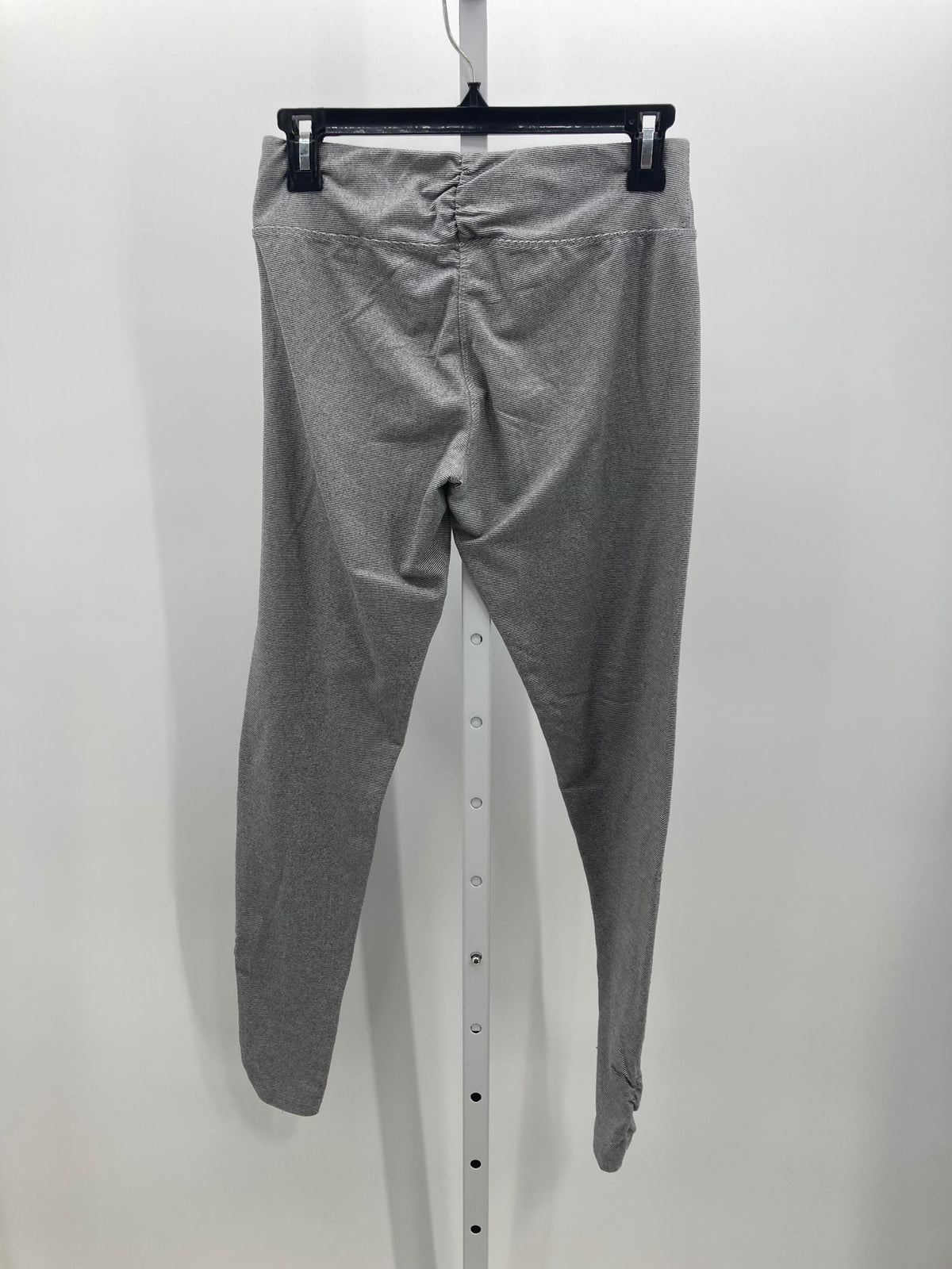 Kyodan Size Medium Misses Leggings