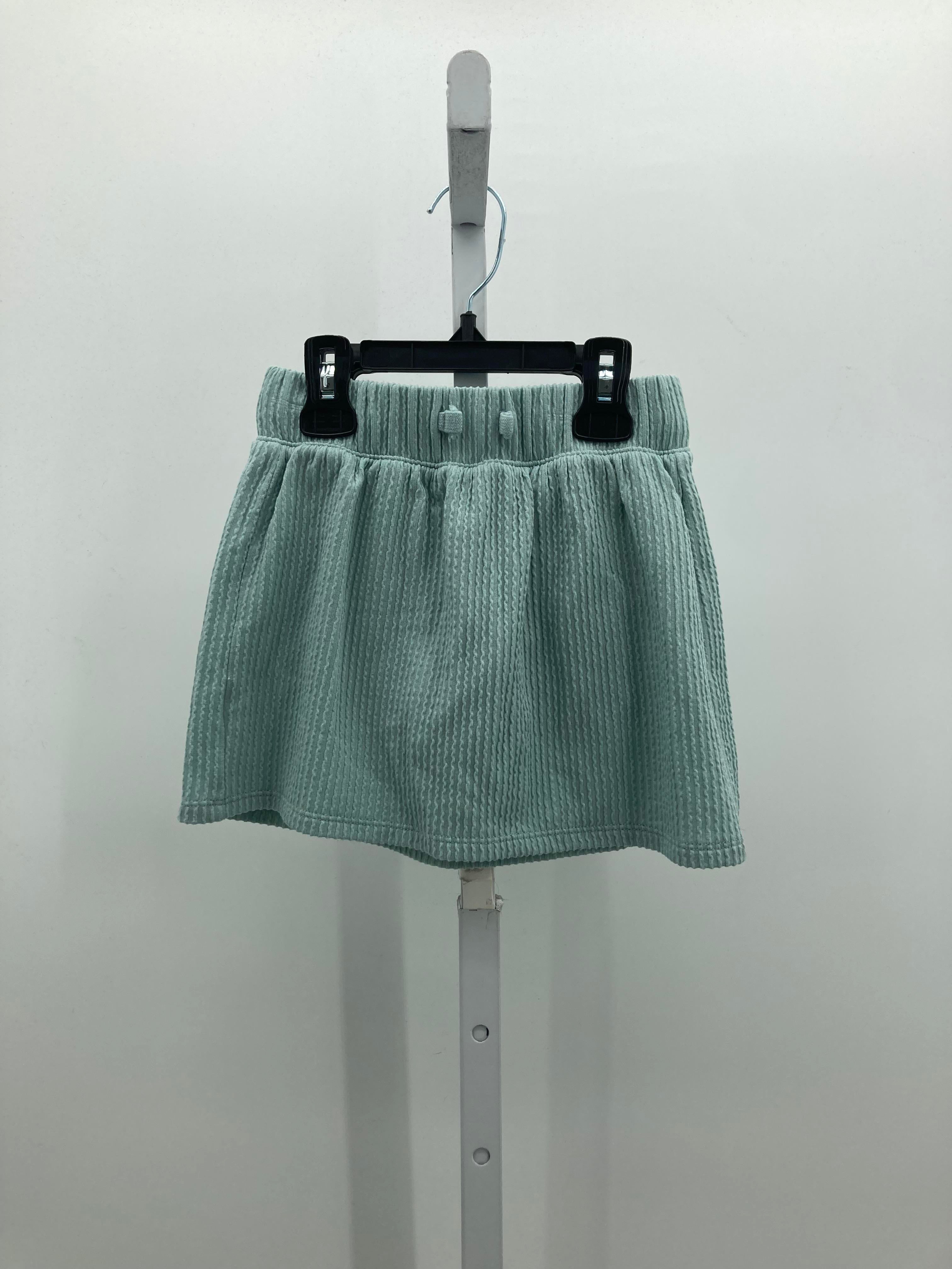 Osh Kosh Size 5 Girls Skort
