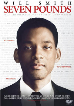 Seven Pounds -