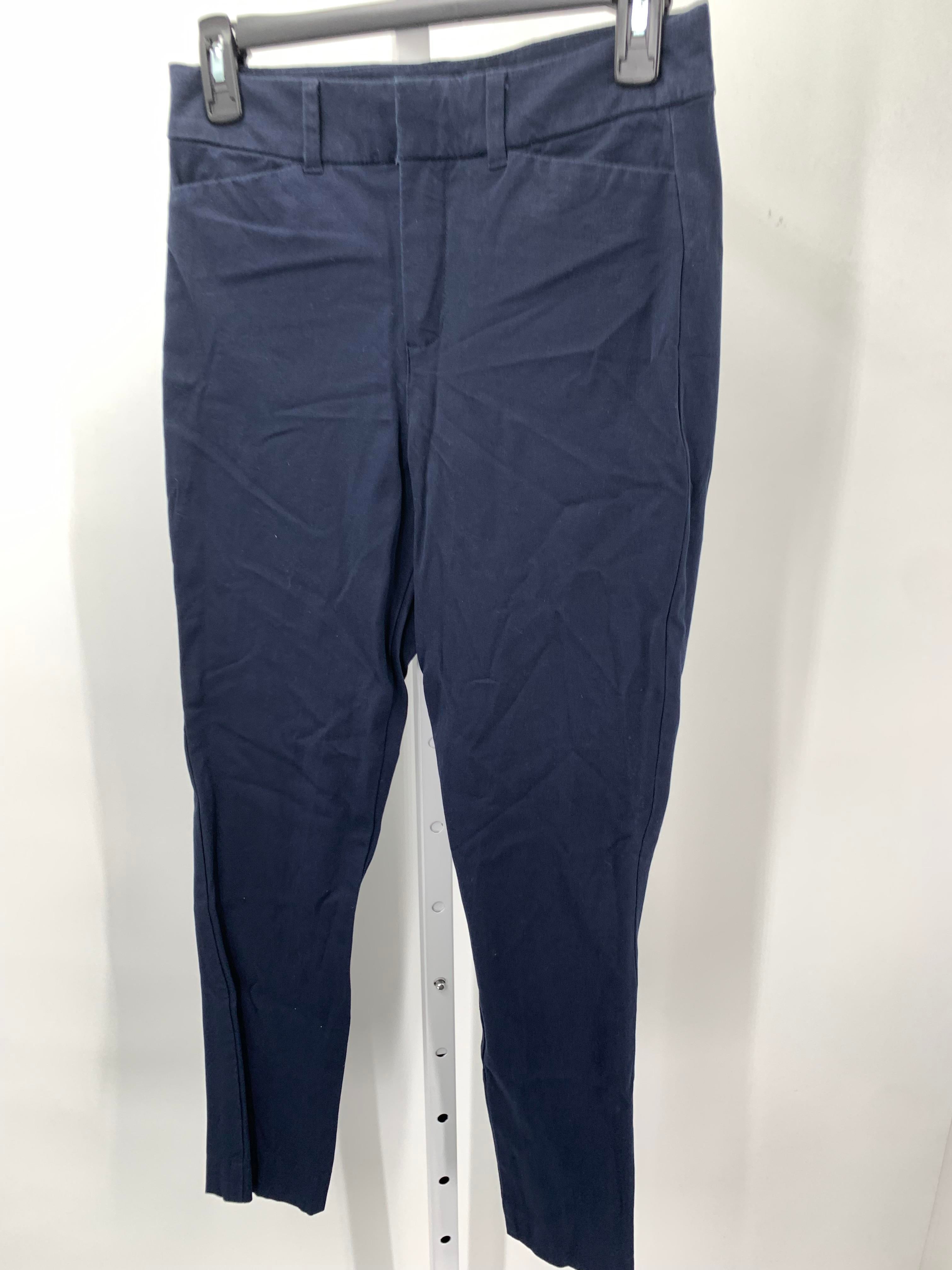 Old Navy Size 4 Misses Pants