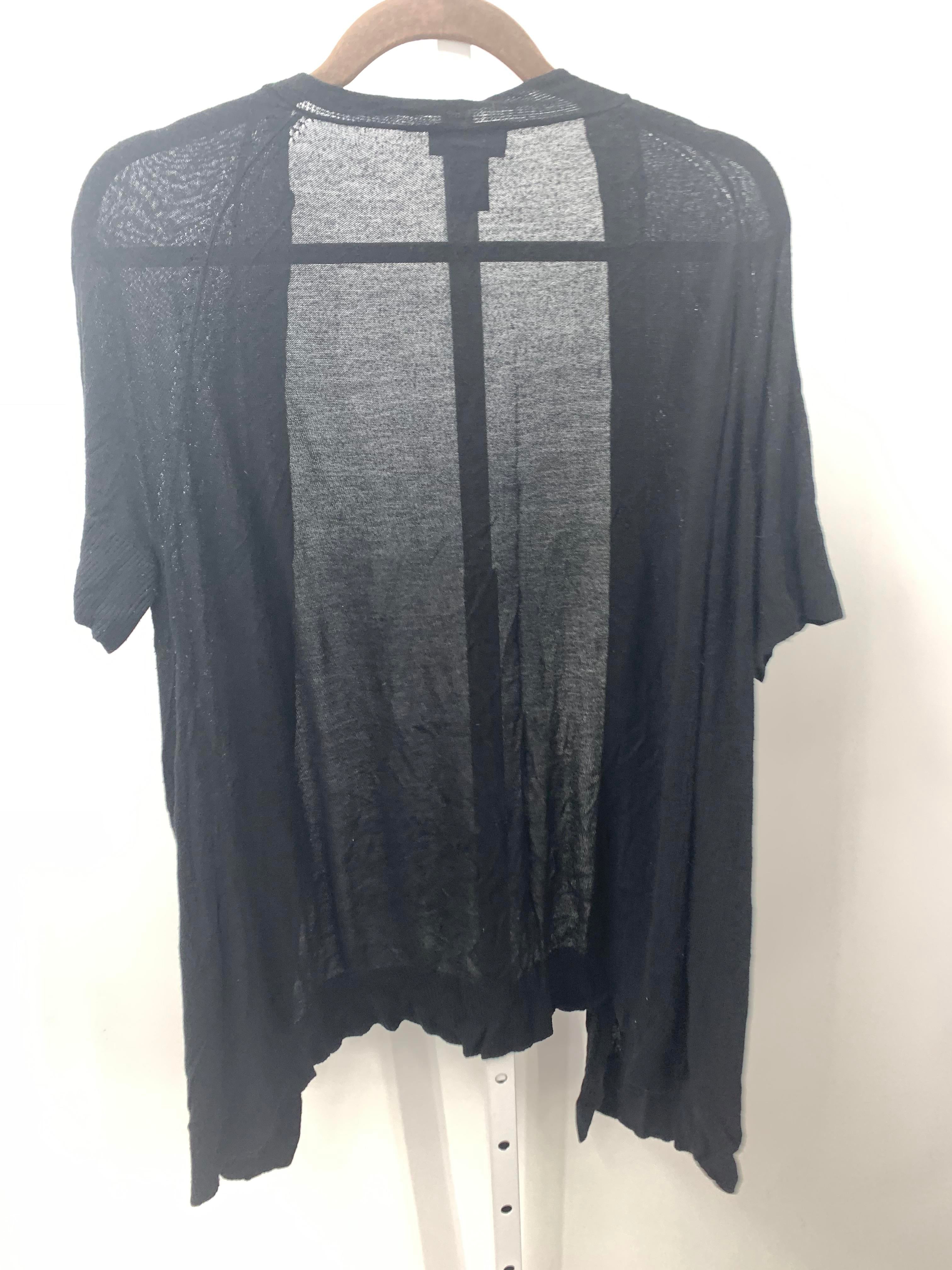 Lane Bryant Size 18/20 W Womens Cardigan