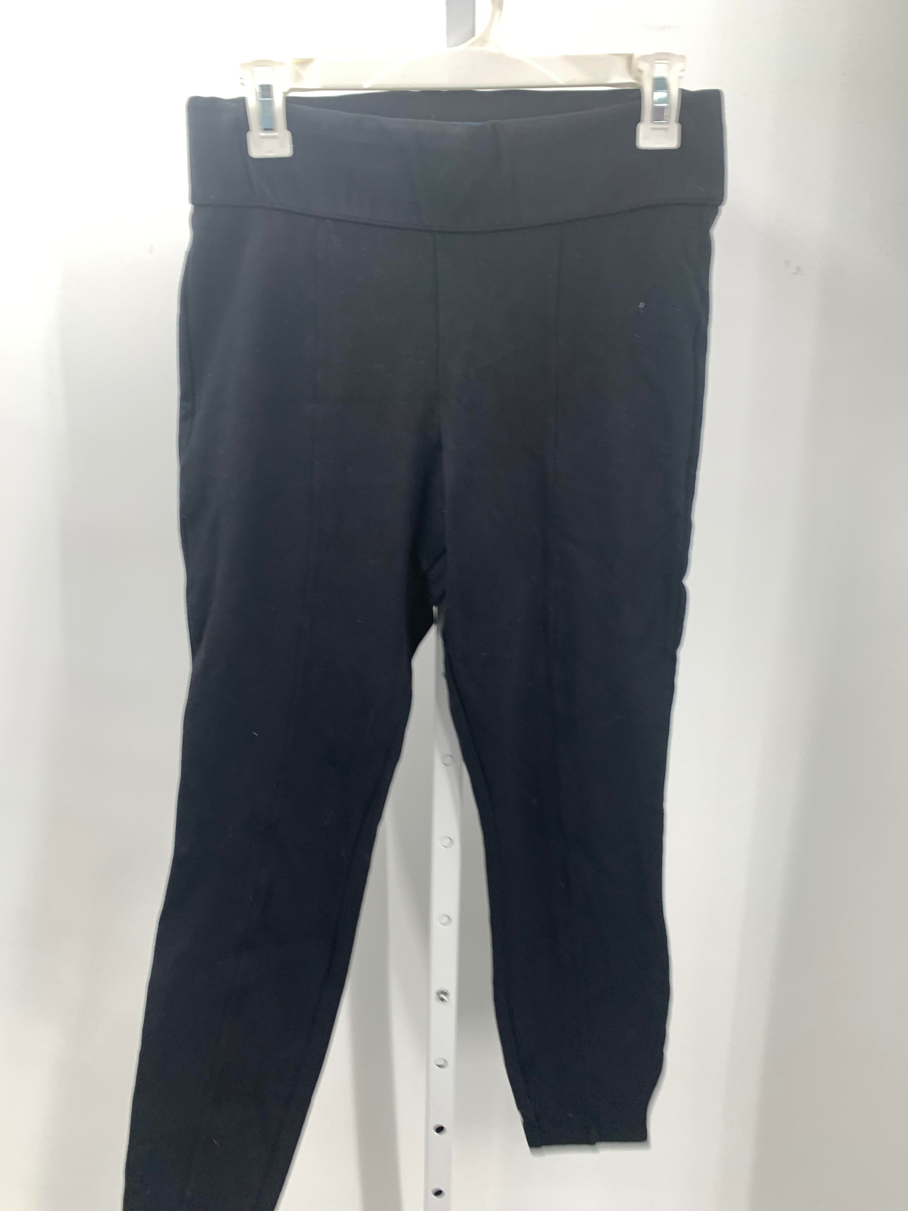 Old Navy Size Medium Misses Pants