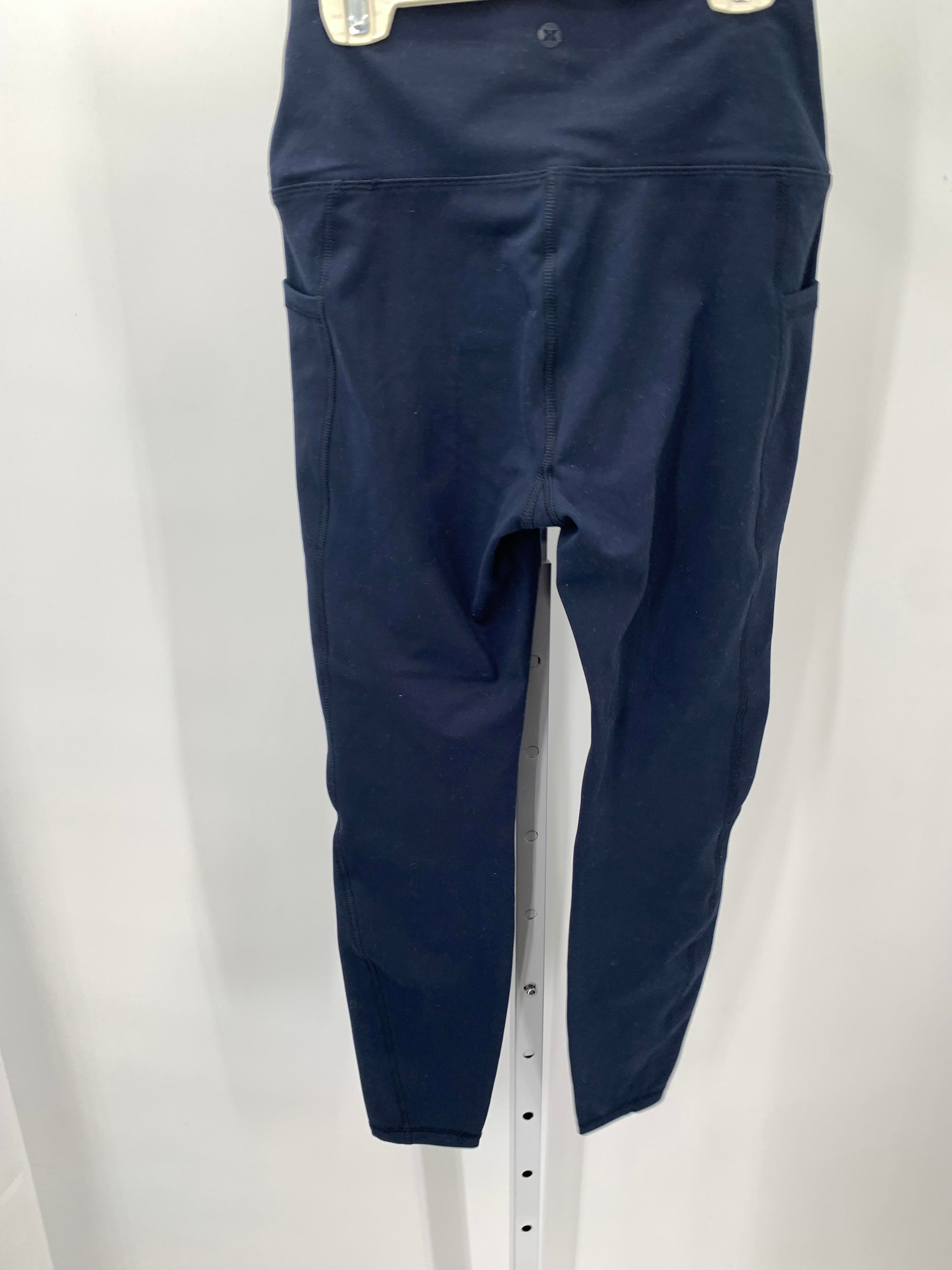 RBX Size Small Misses Leggings