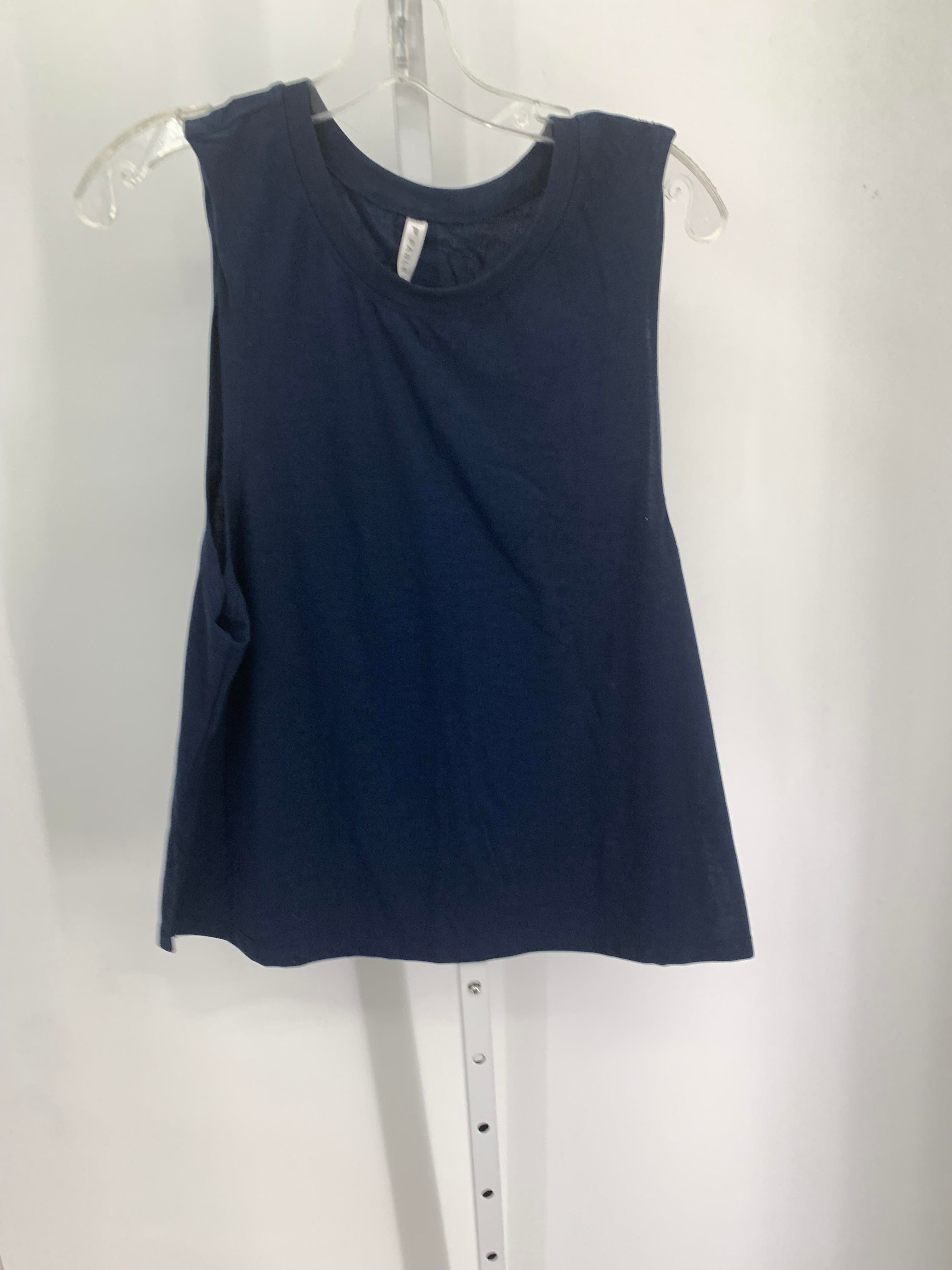 Fabletics Size Medium Misses Tank