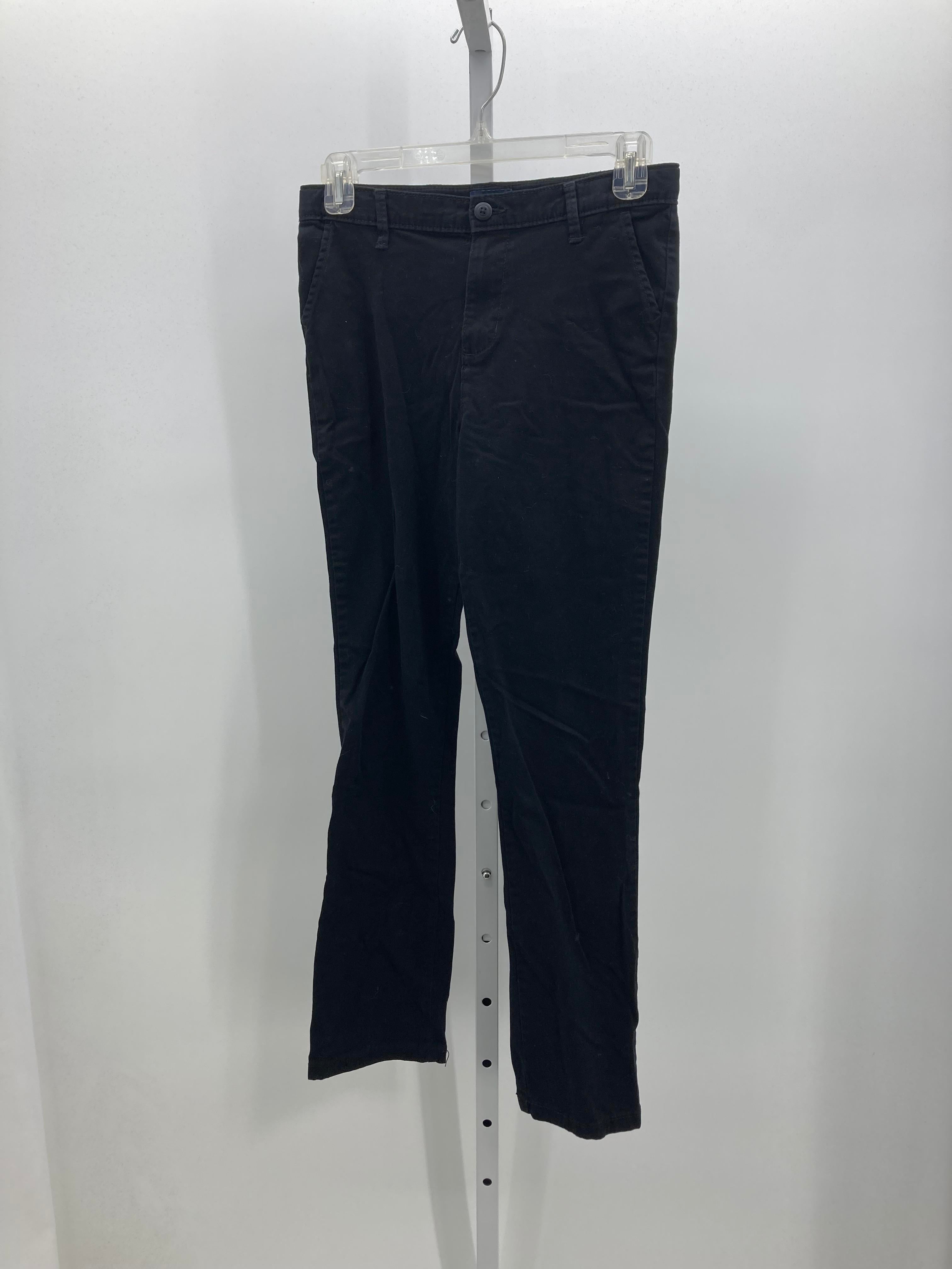 Children's Place Size 16 Slim Girls Pants