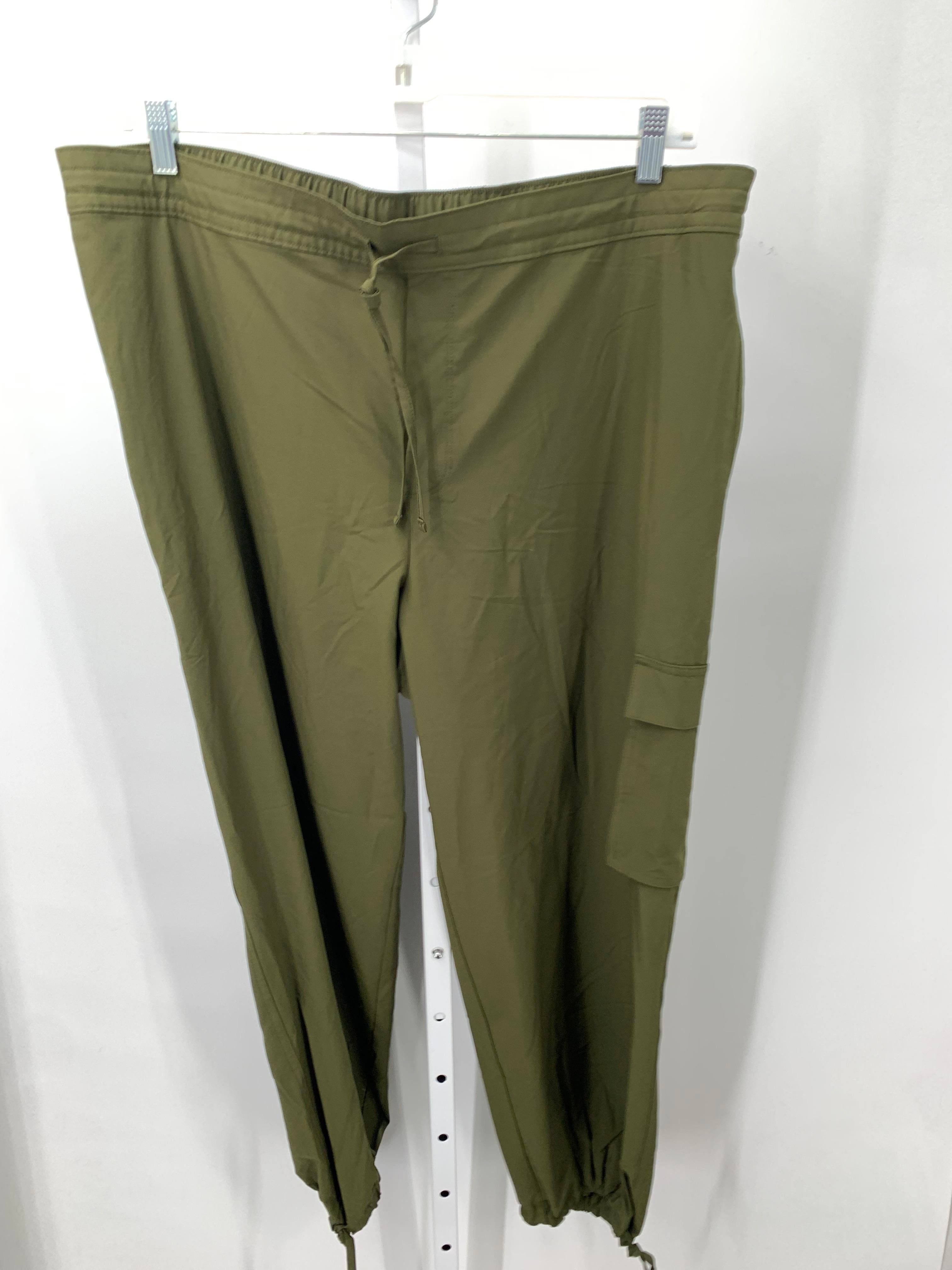 Old Navy Size Extra Large Misses Pants