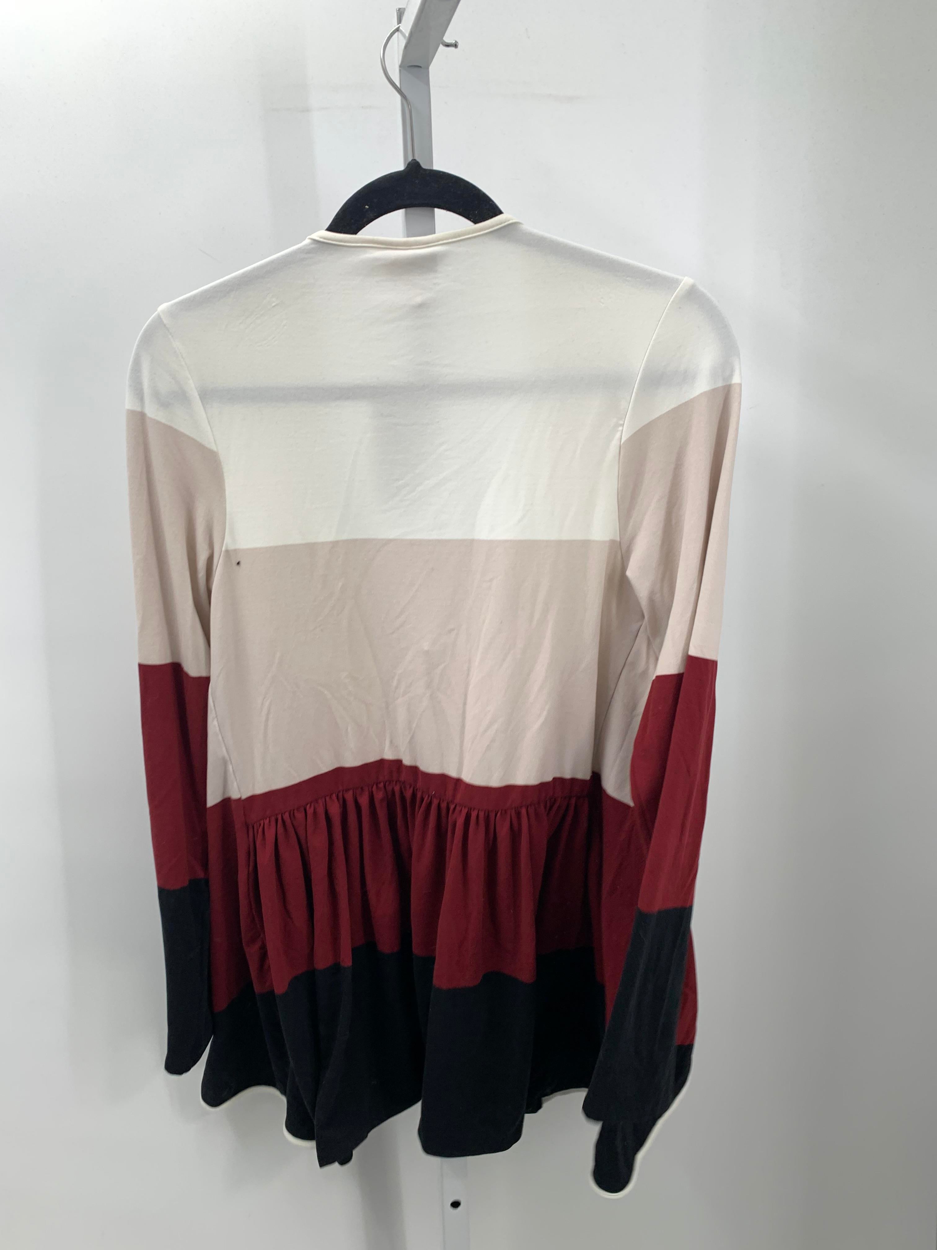 Lularoe Size Small Misses Cardigan