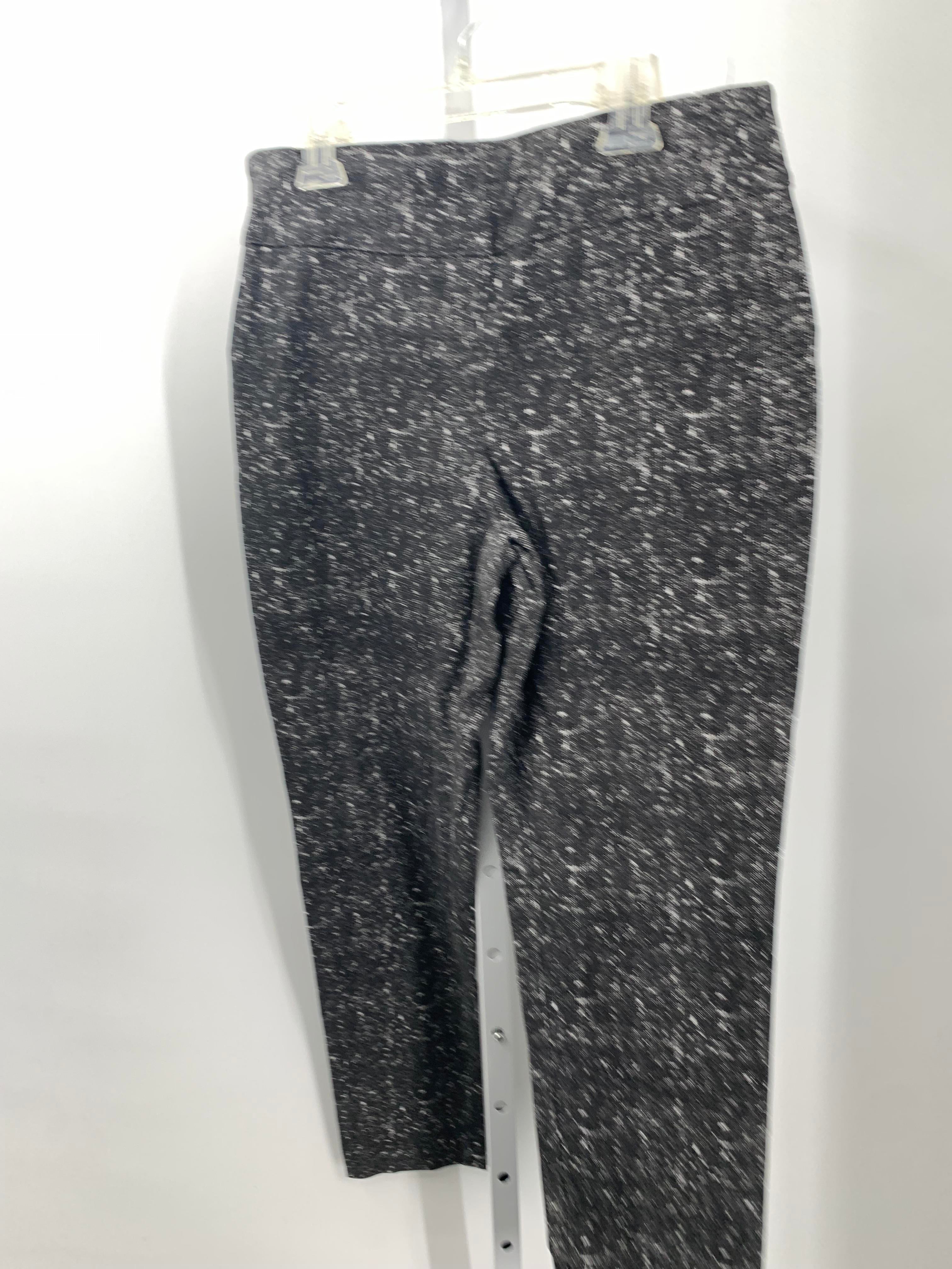 Tribal Size 10 Petite Petite Pants