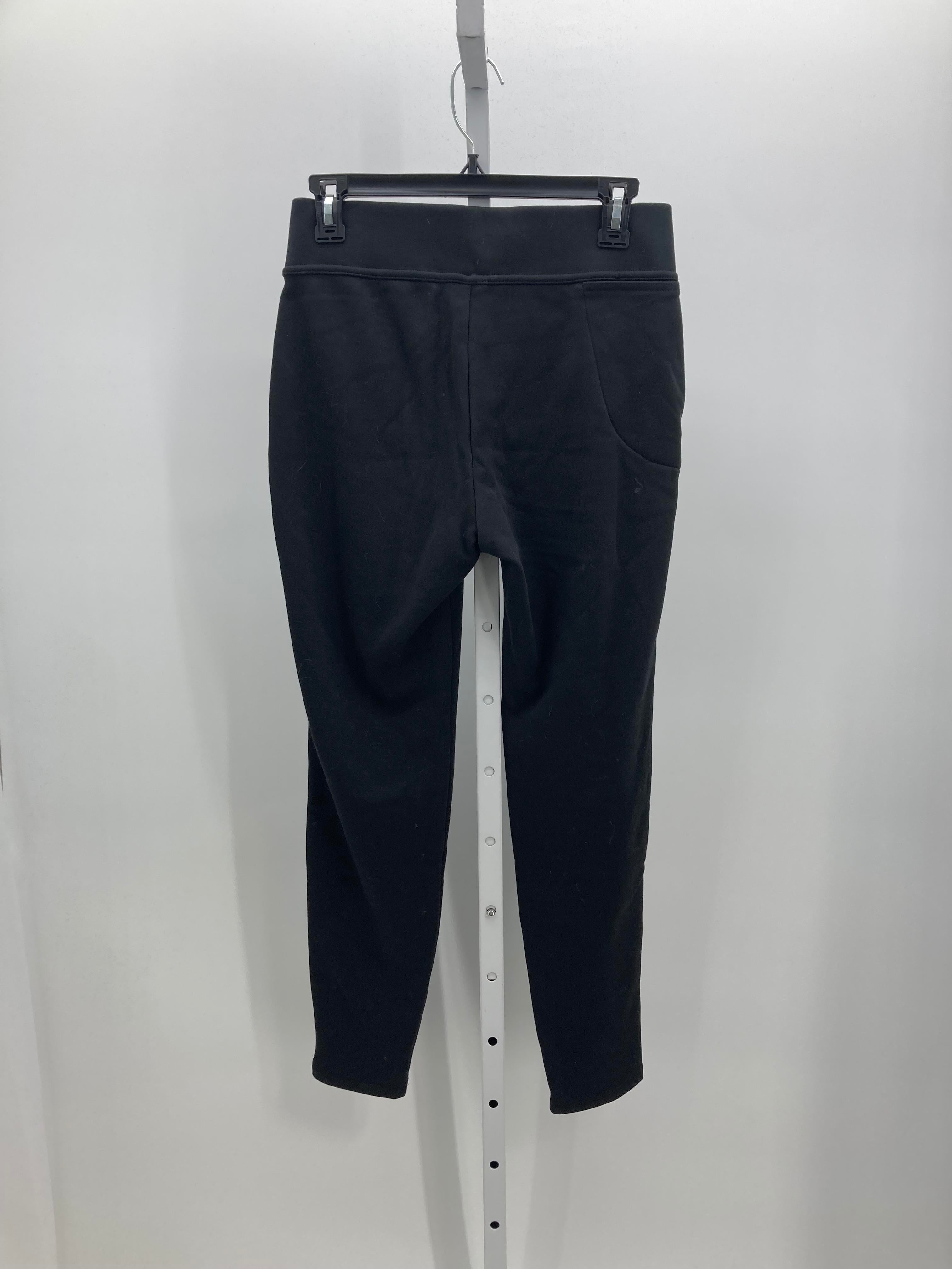 Lands End Size Small Misses Pants
