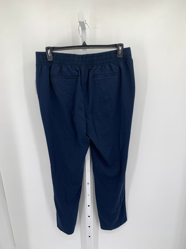 Time and Tru Size Large Misses Pants