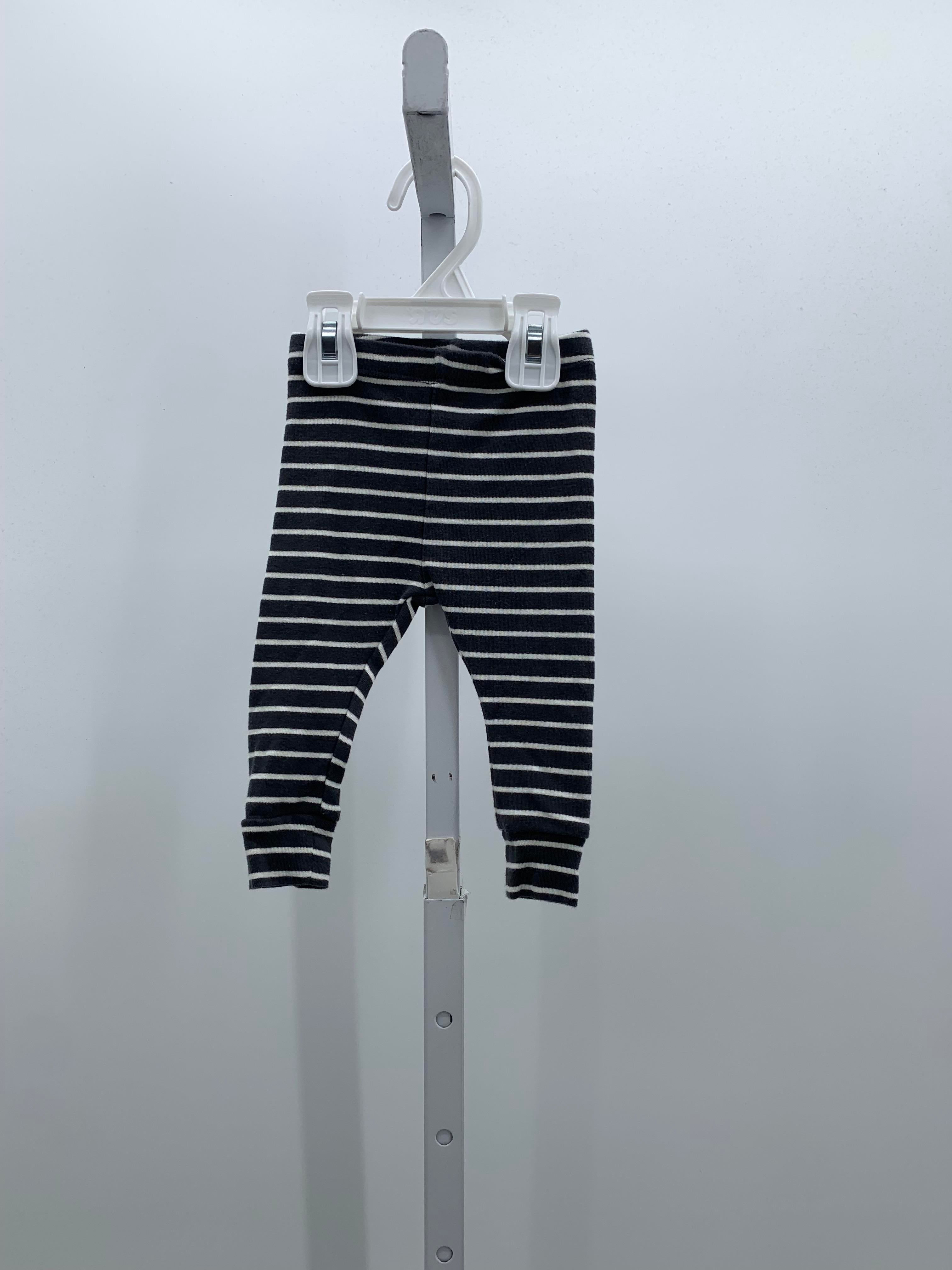 WHITE STRIPES