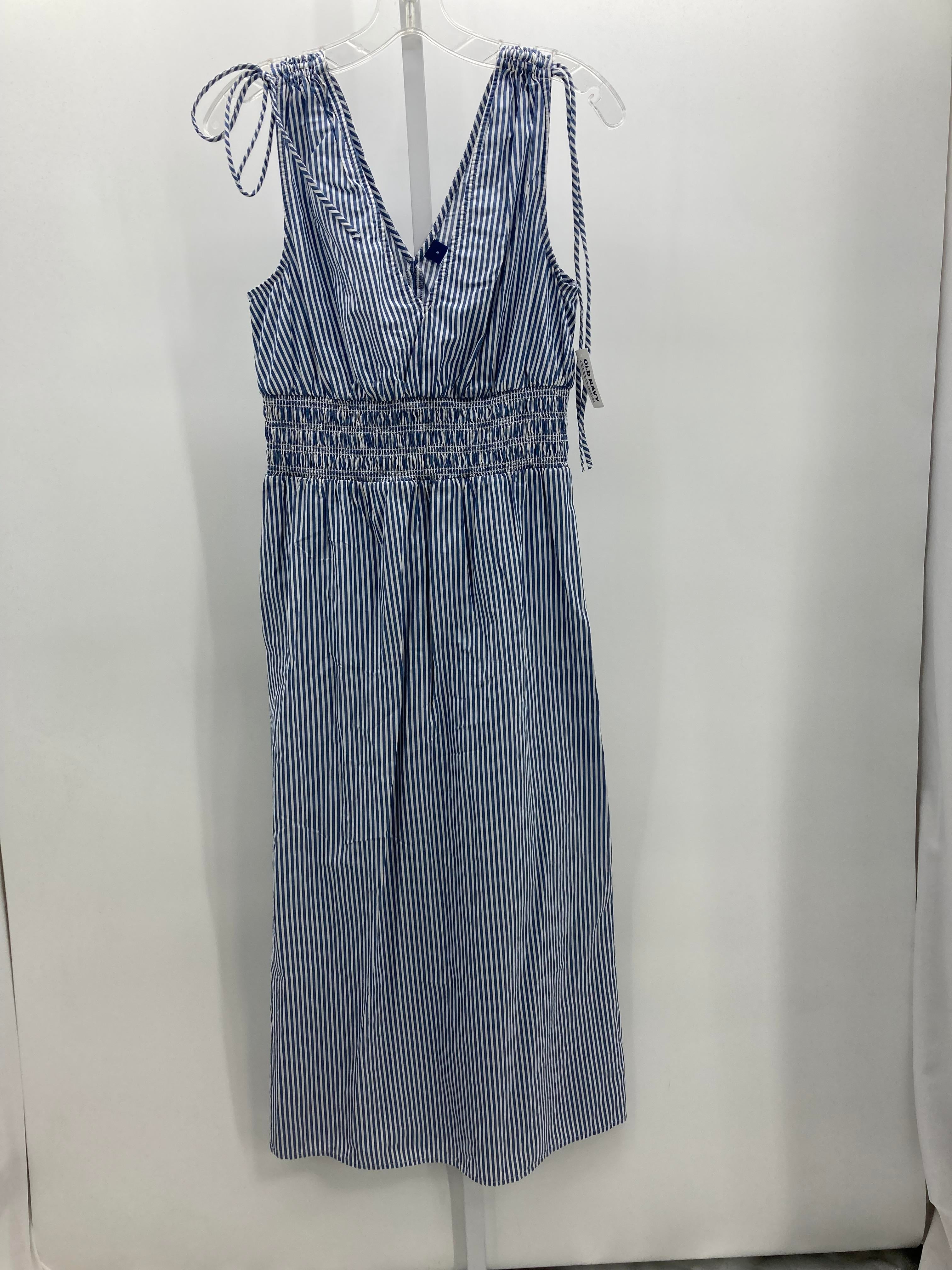 Old Navy Size Small Misses Sundress