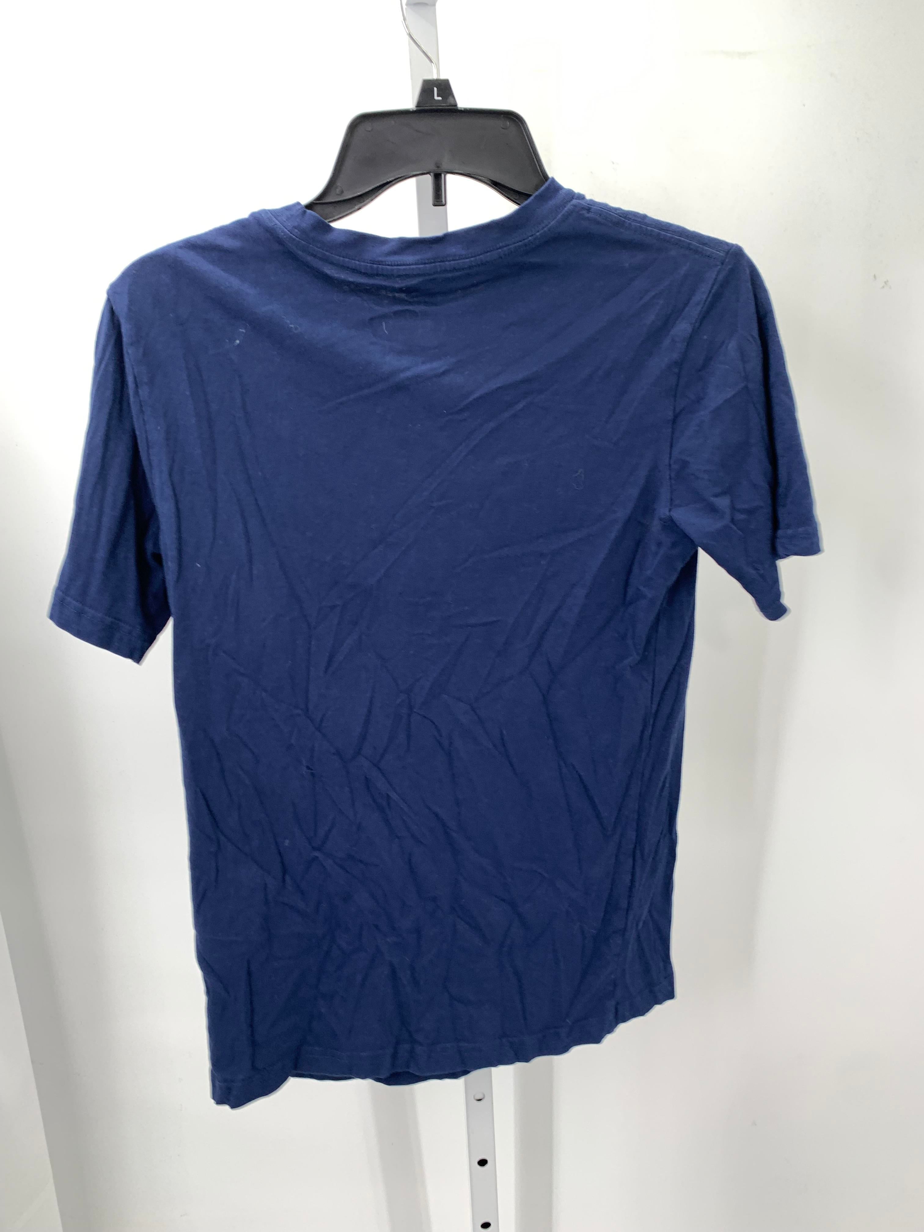 NEW ENGLAND PATRIOTS