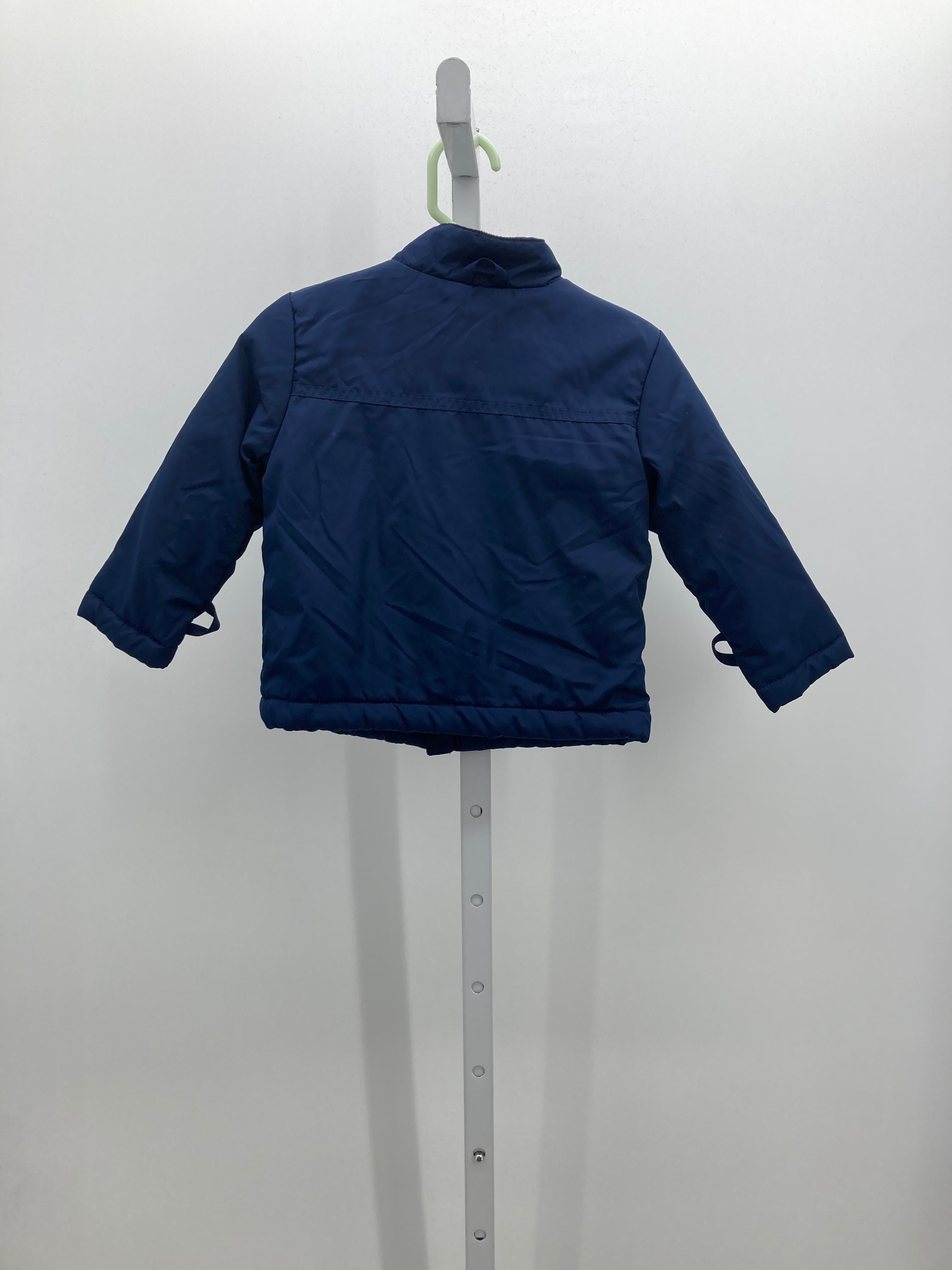FLEECE LINED