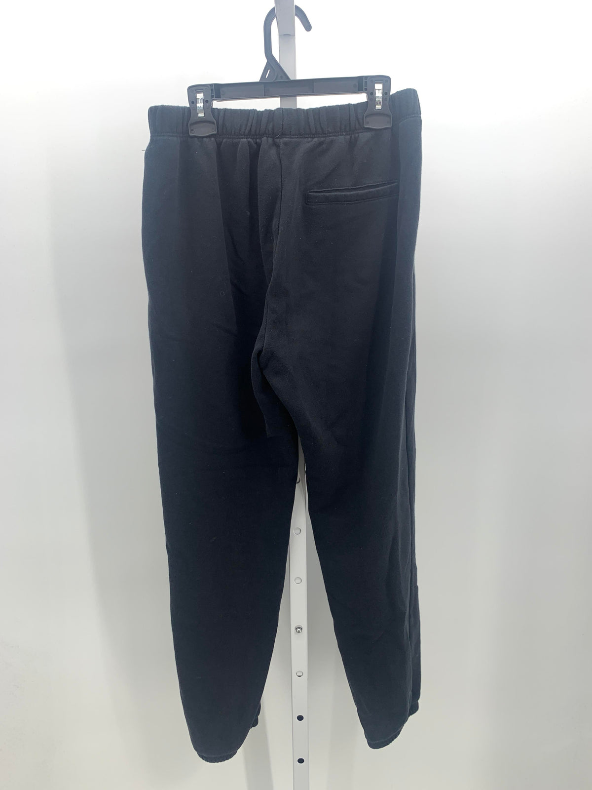 Aerie Size Small Juniors Sweatpants