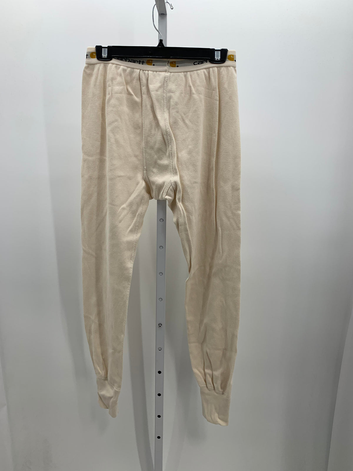 BASE LAYER PANTS