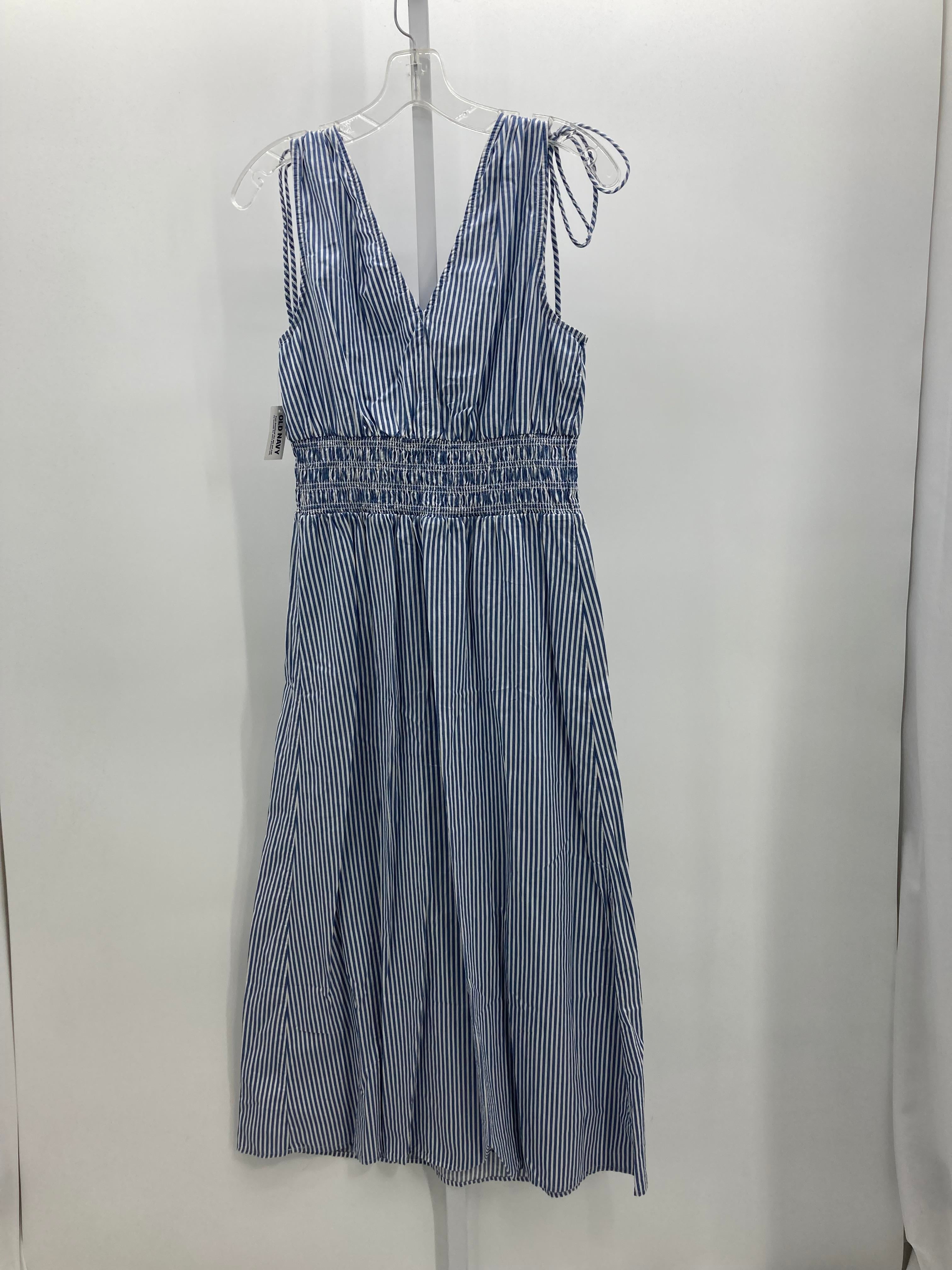 Old Navy Size Small Misses Sundress