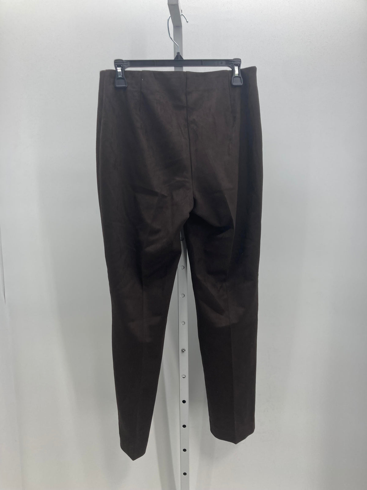 Anne Klein Size Small Misses Pants