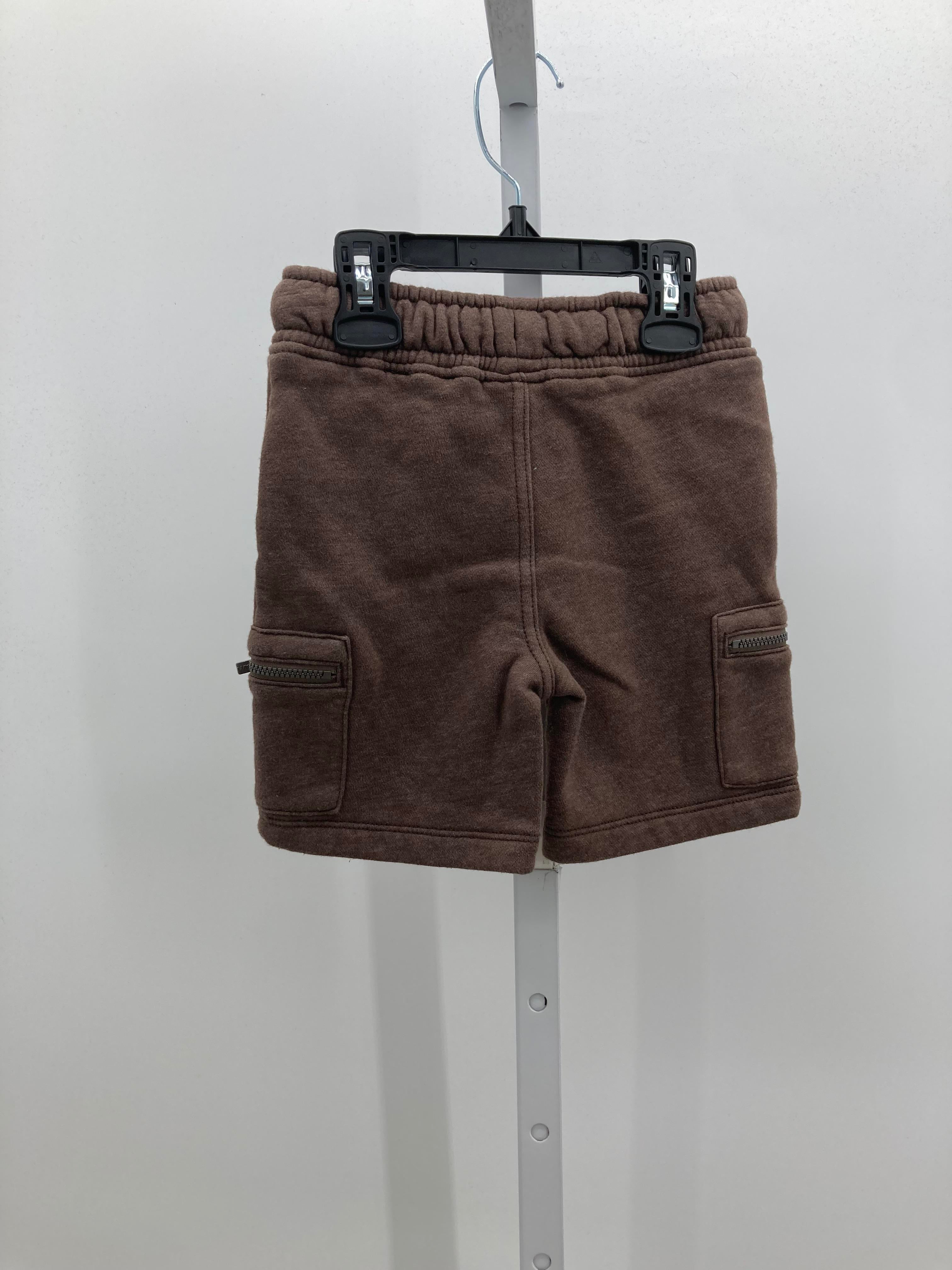 DRAW WAIST KNIT