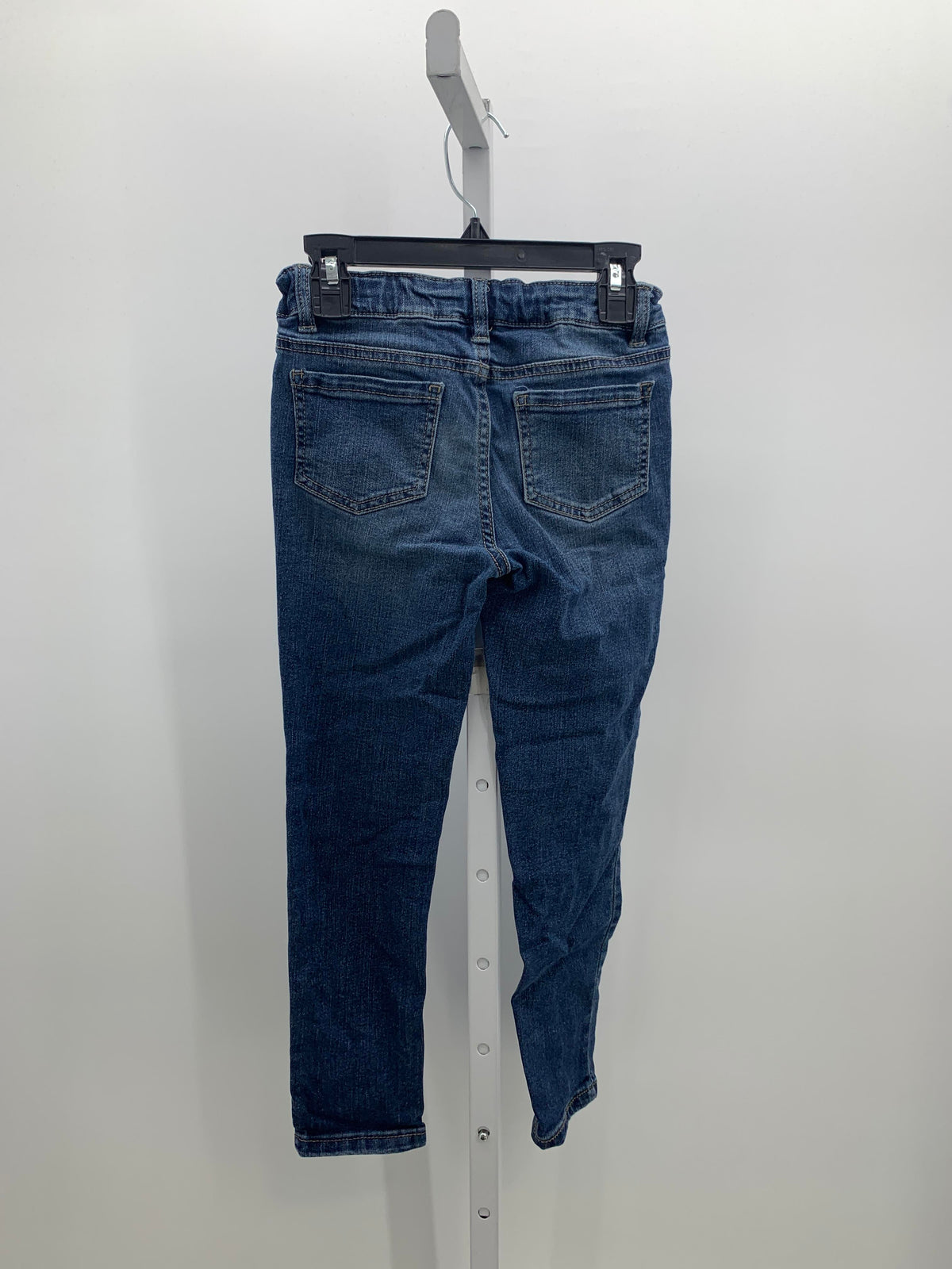 Member's Mark Size 7-8 Girls Jeans