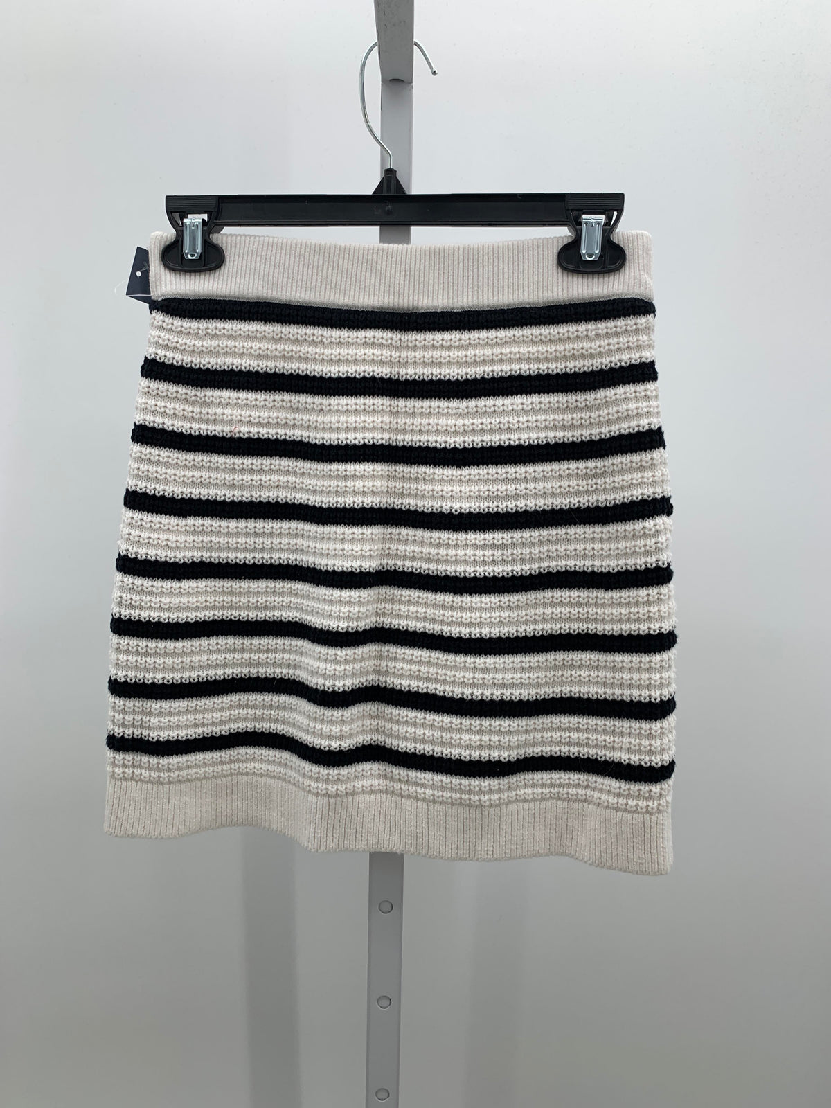 Abercrombie Size 14 Girls Skirt
