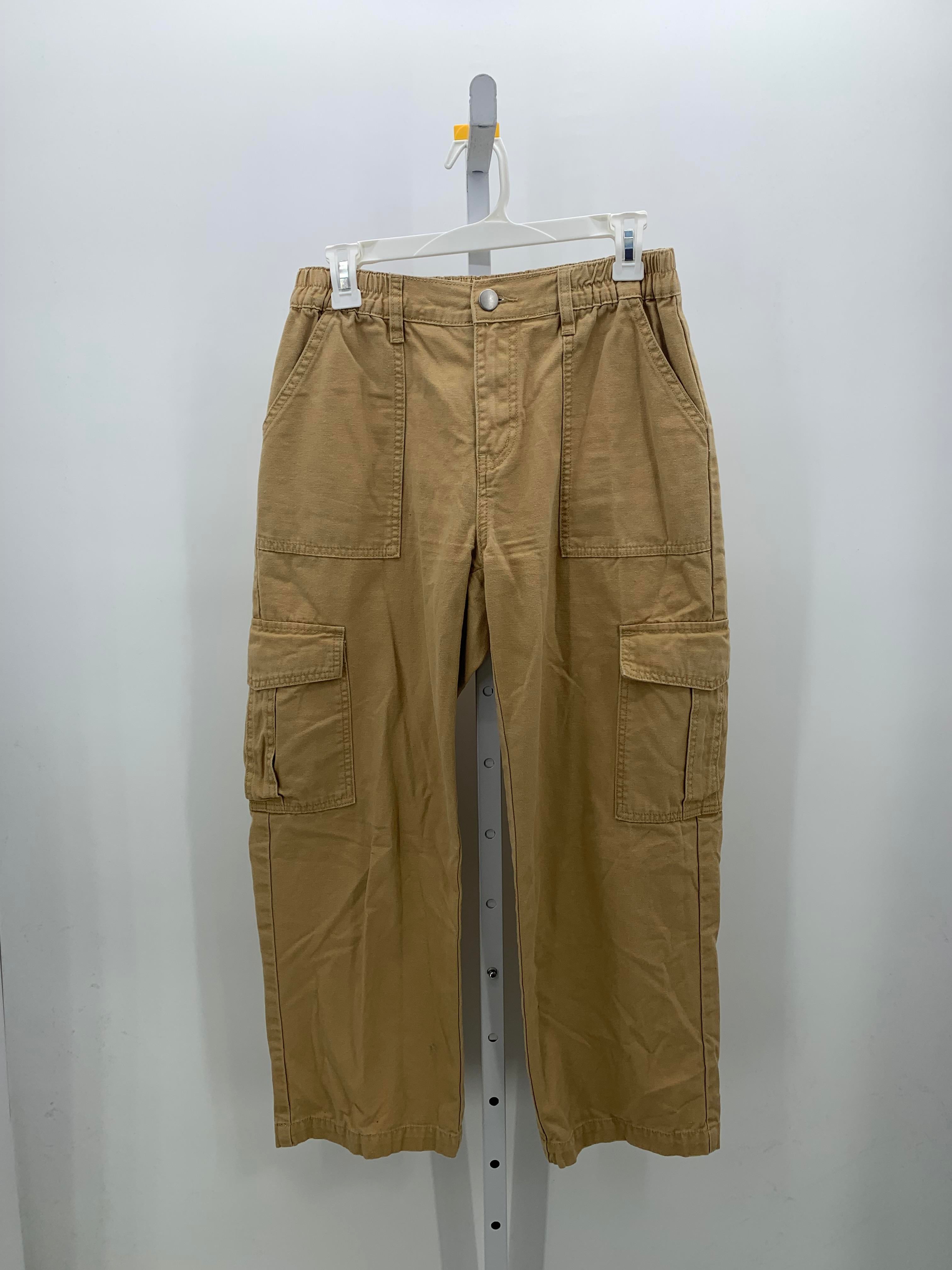 Aeropostale Size Medium Juniors Pants