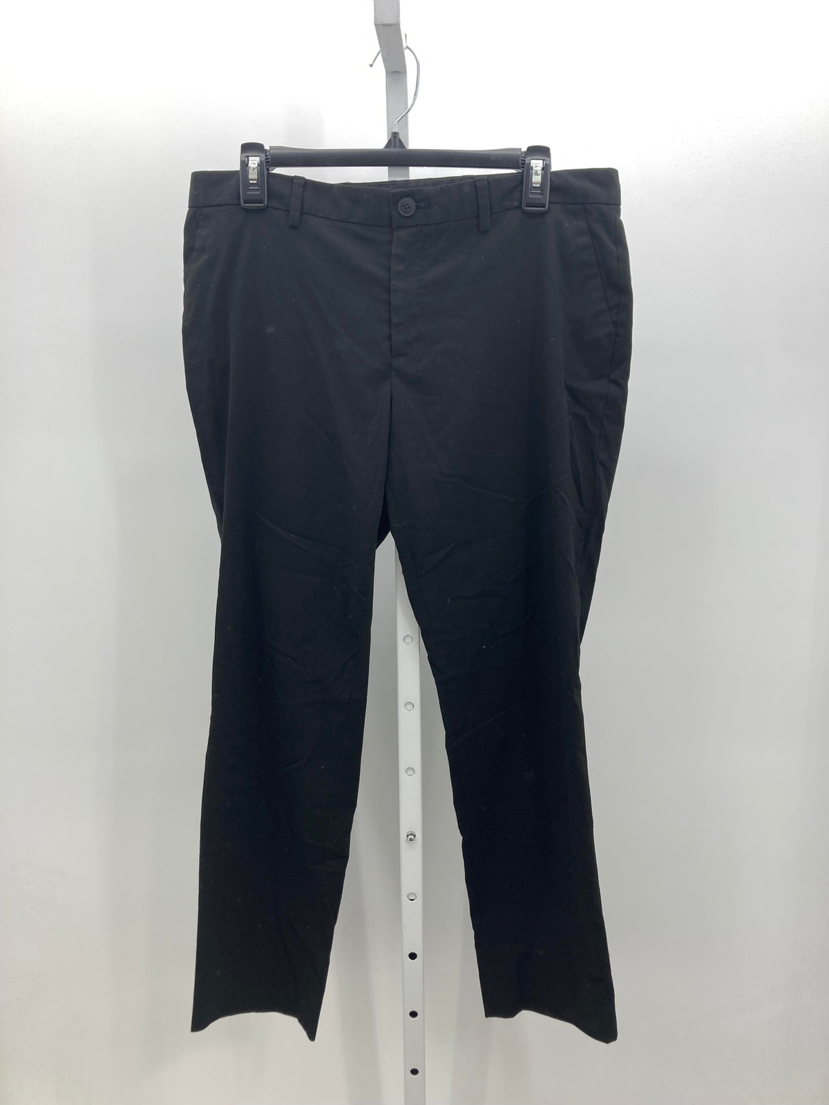 Banana Republic Size 10 Misses Pants