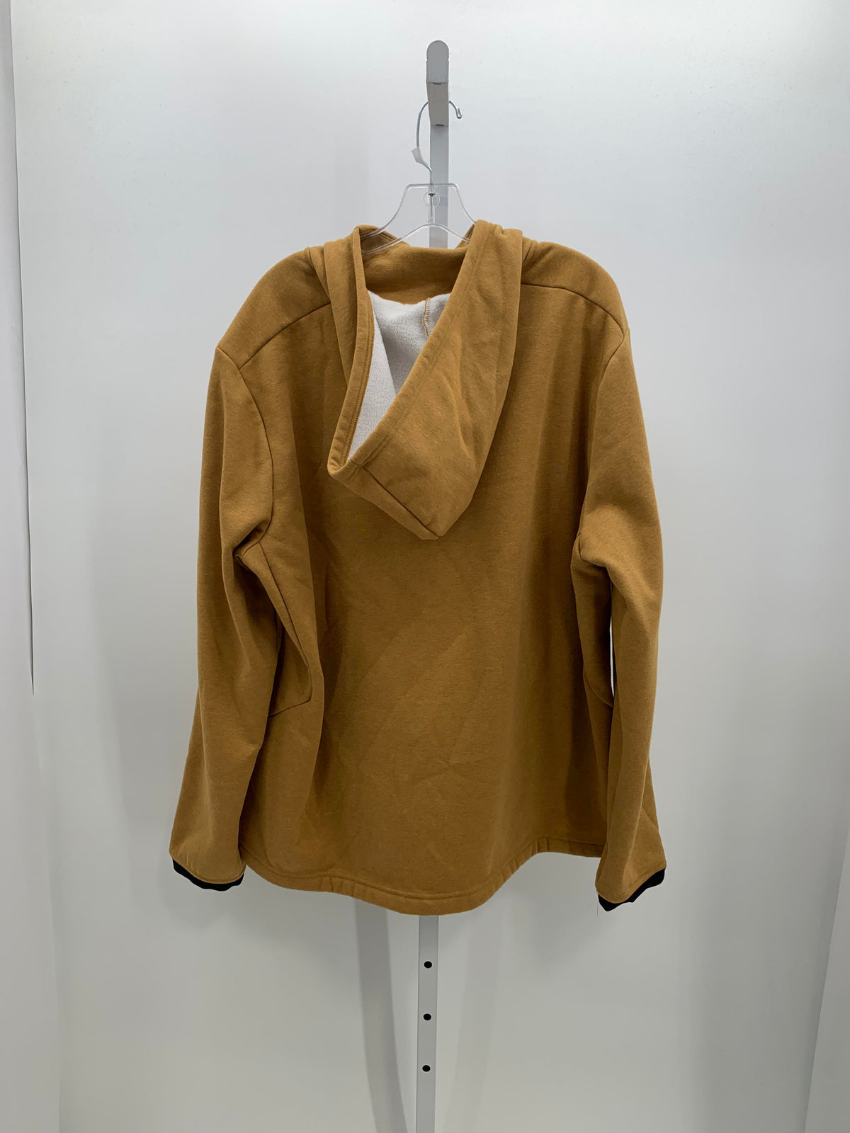 FLX Size XXL Misses Long Sleeve Shirt
