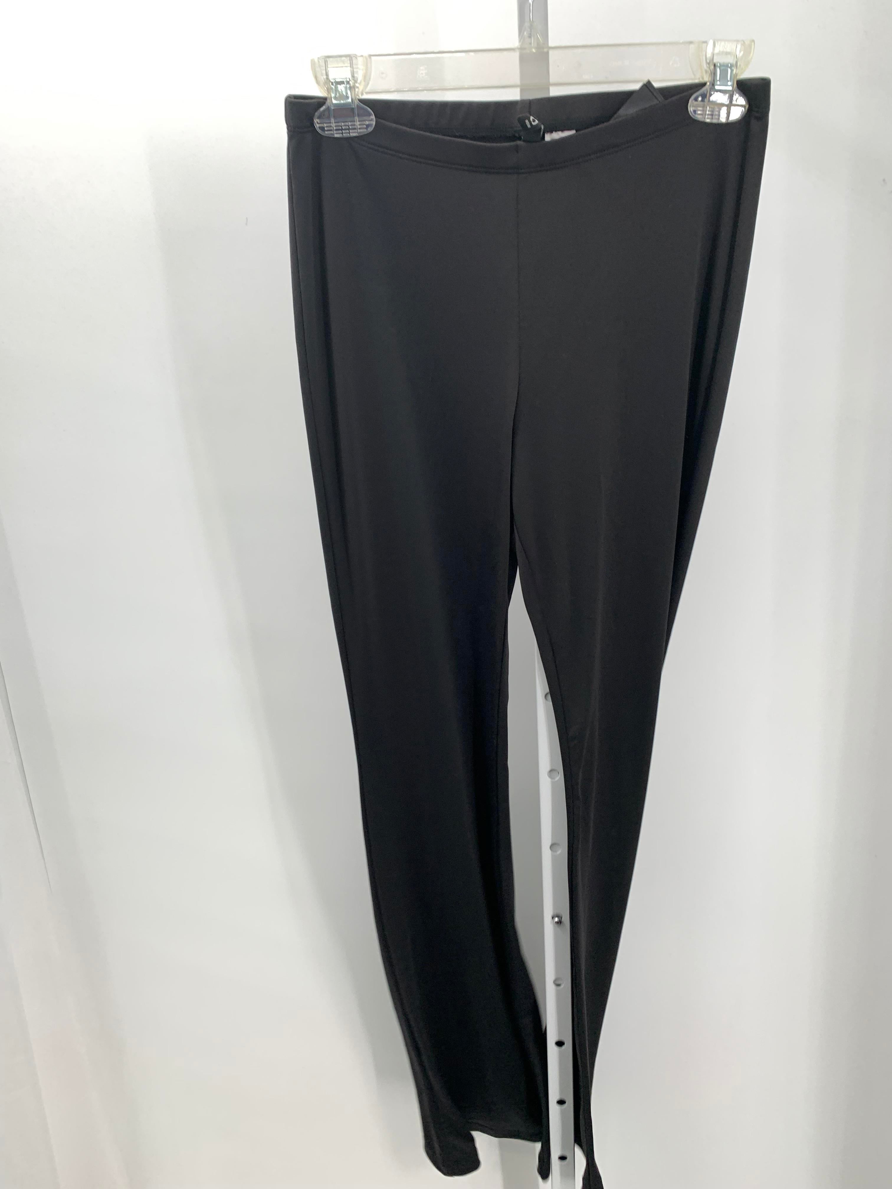 Divided Size Small Misses Pants