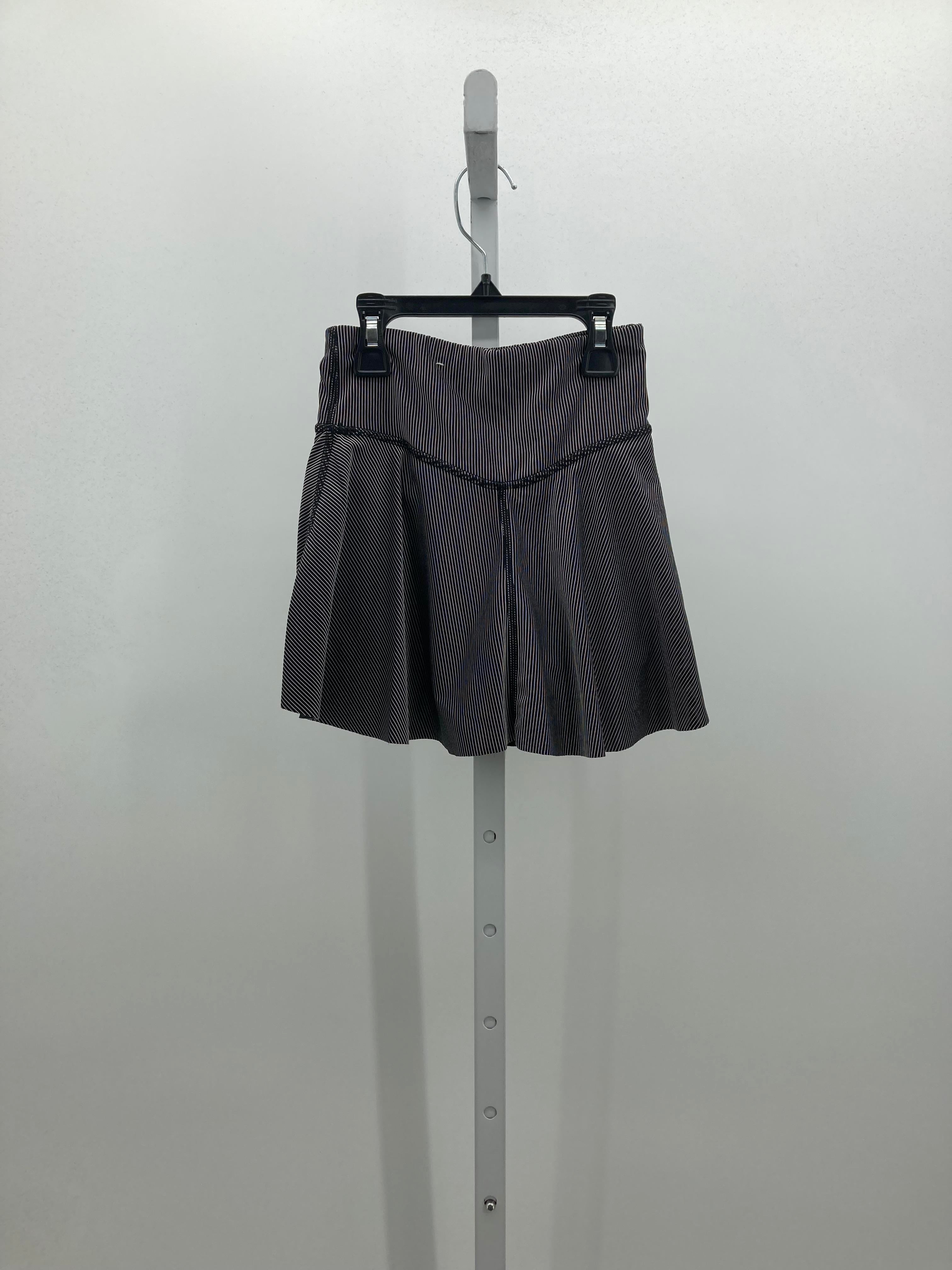 Old Navy Size 8 Girls Skort