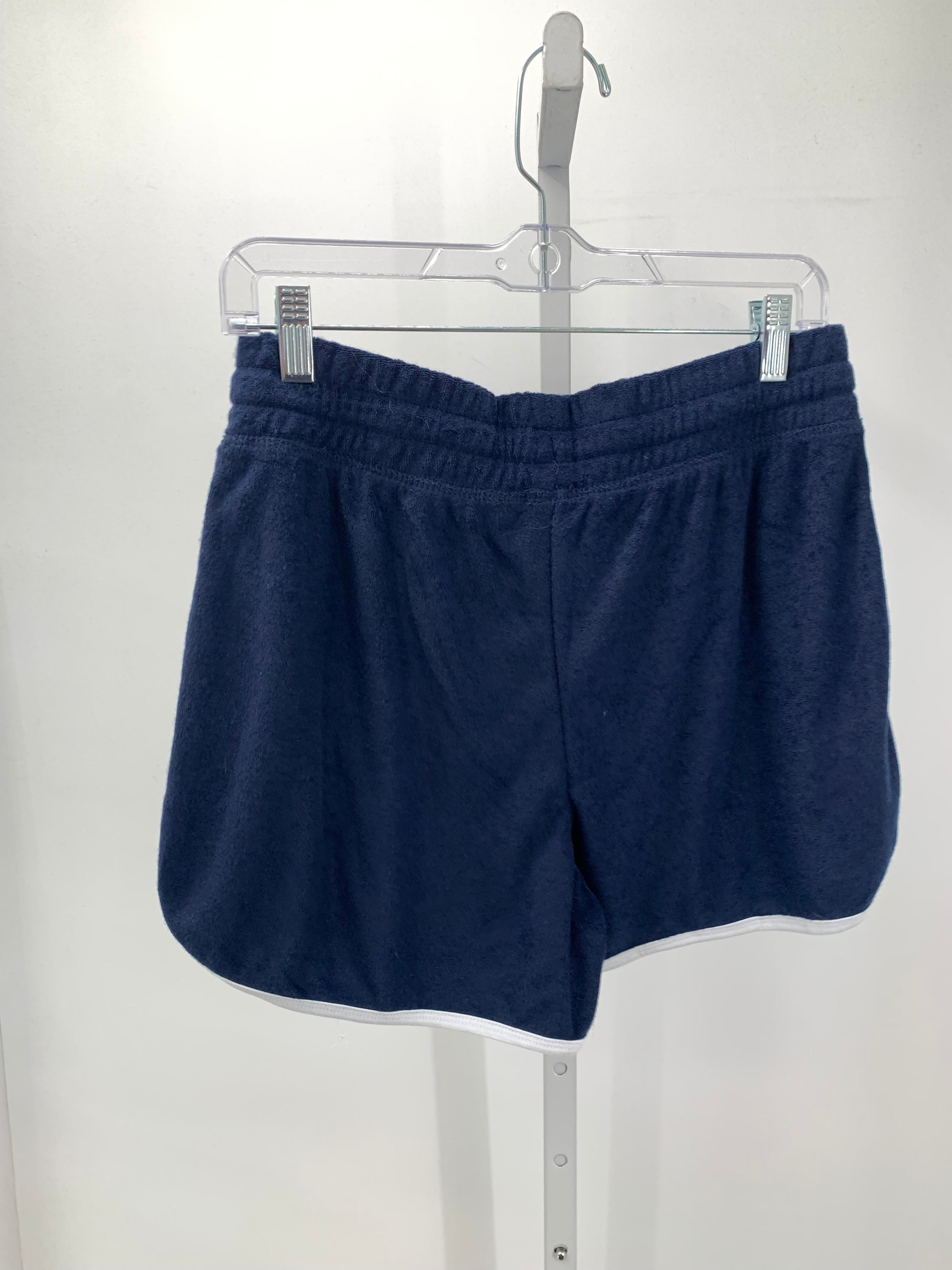 90 degree Size Small Misses Shorts