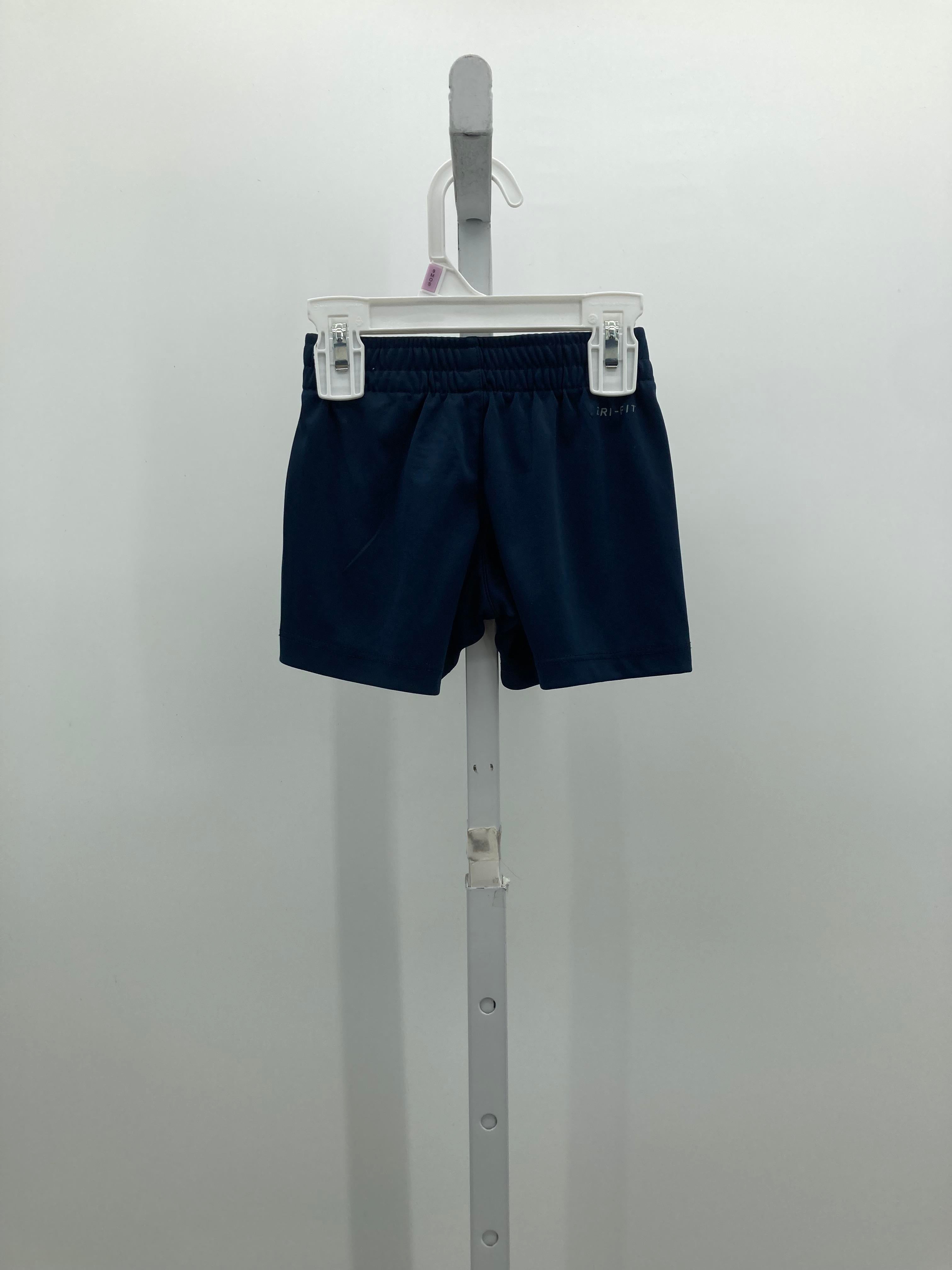 ELASTIC WAIST