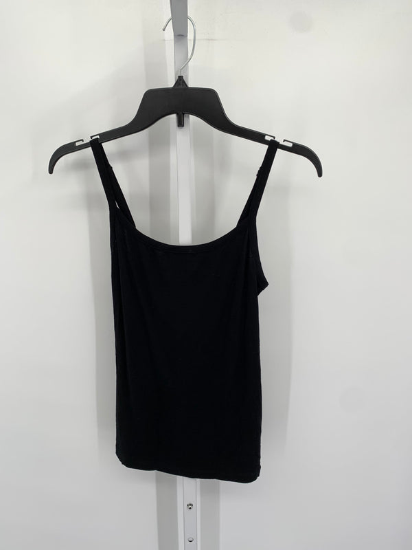 INC Size Small Misses Cami