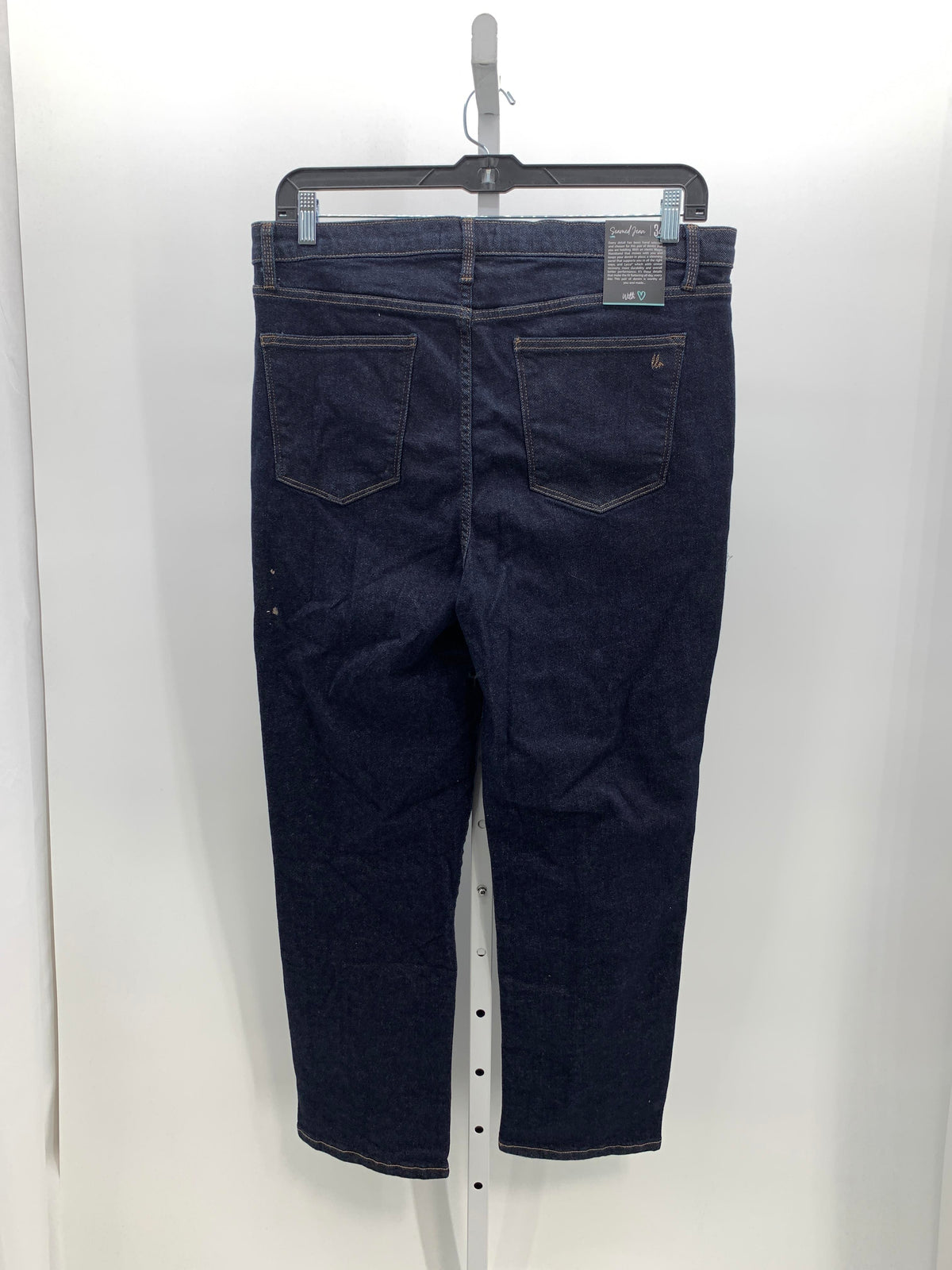 Lularoe Size 18 W Womens Jeans