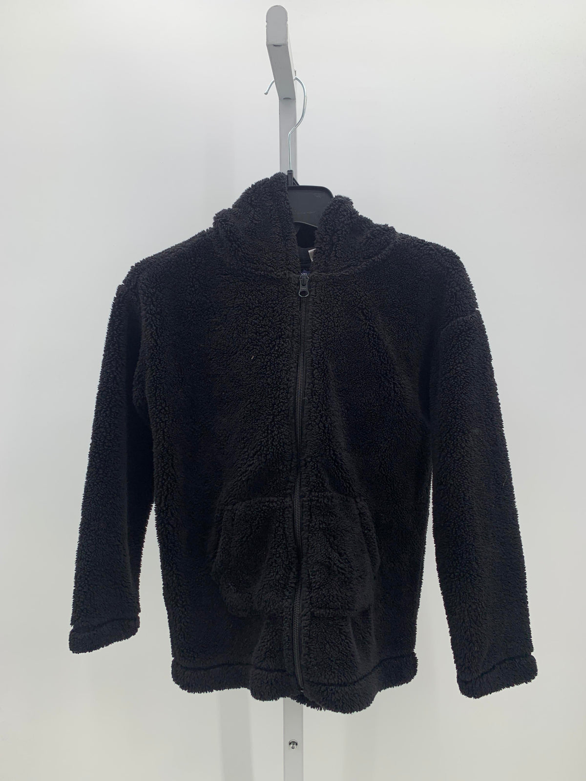 Children's Place Size 7-8 Girls Fleece