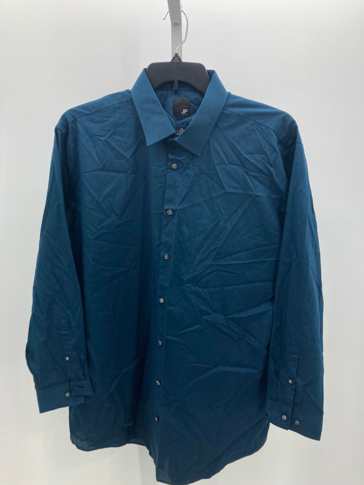 BTN DOWN SHIRT