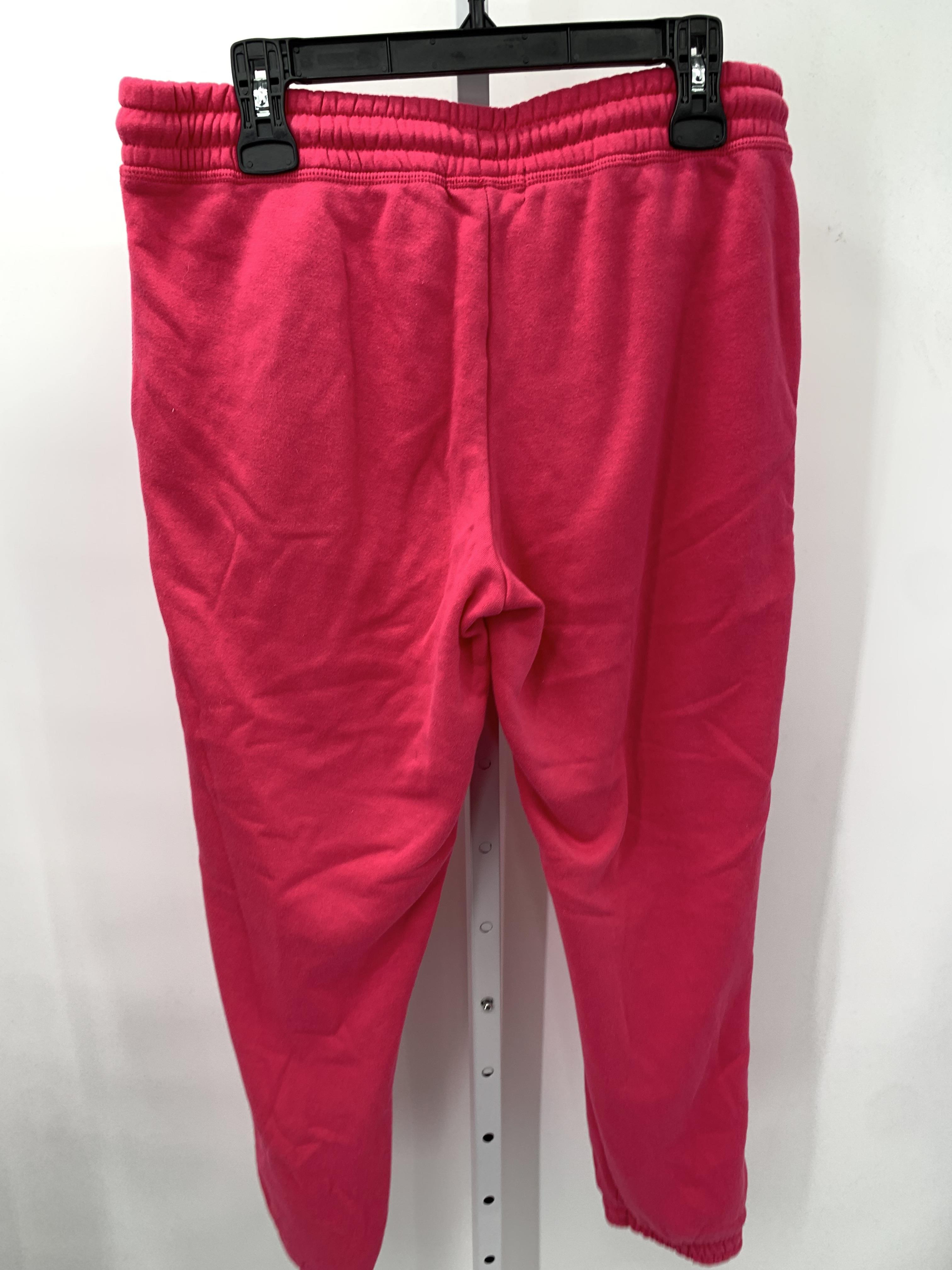 Primark Size Medium Misses Sweat Pants