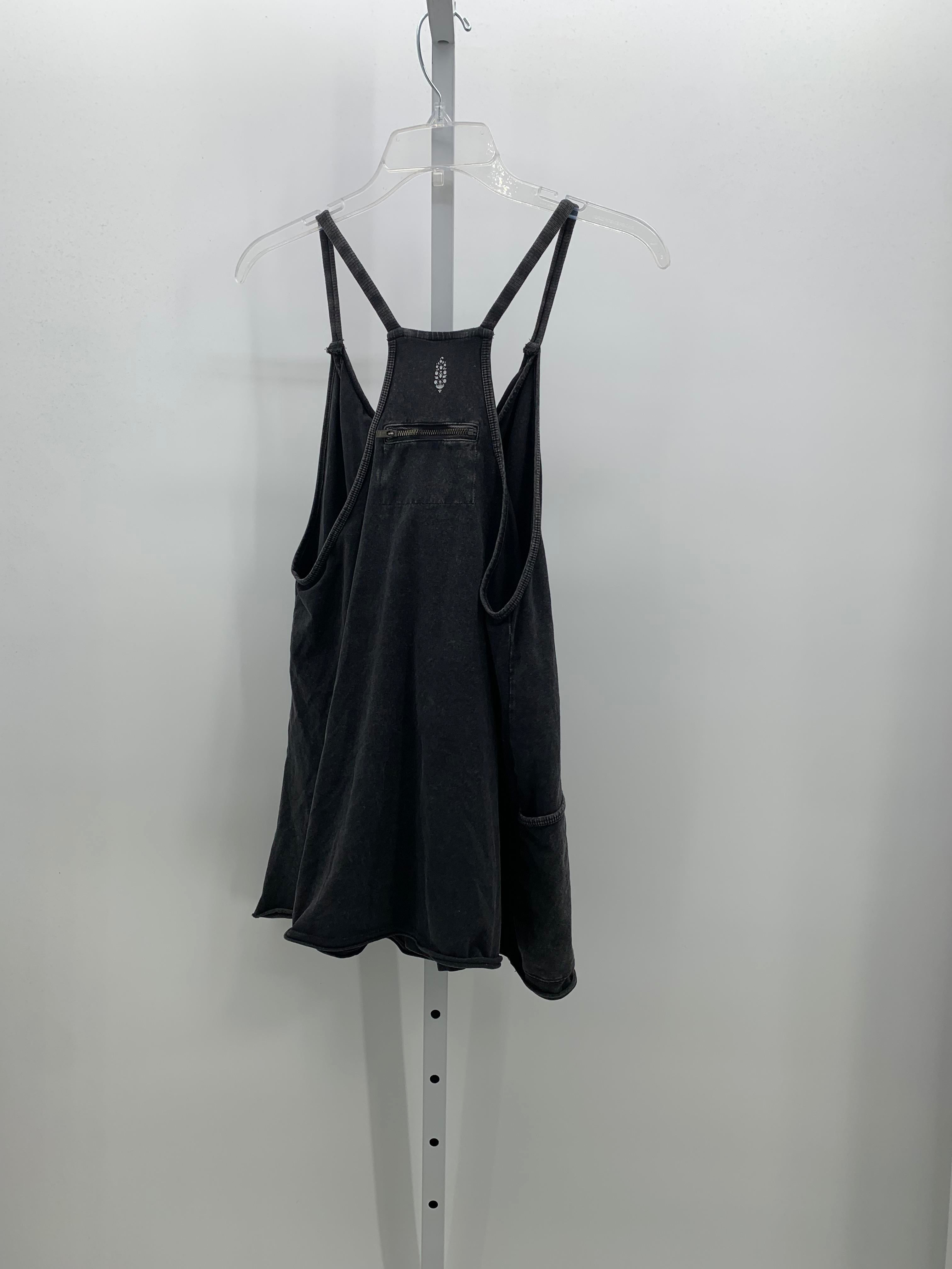 Free People Size X Small Misses Sundress