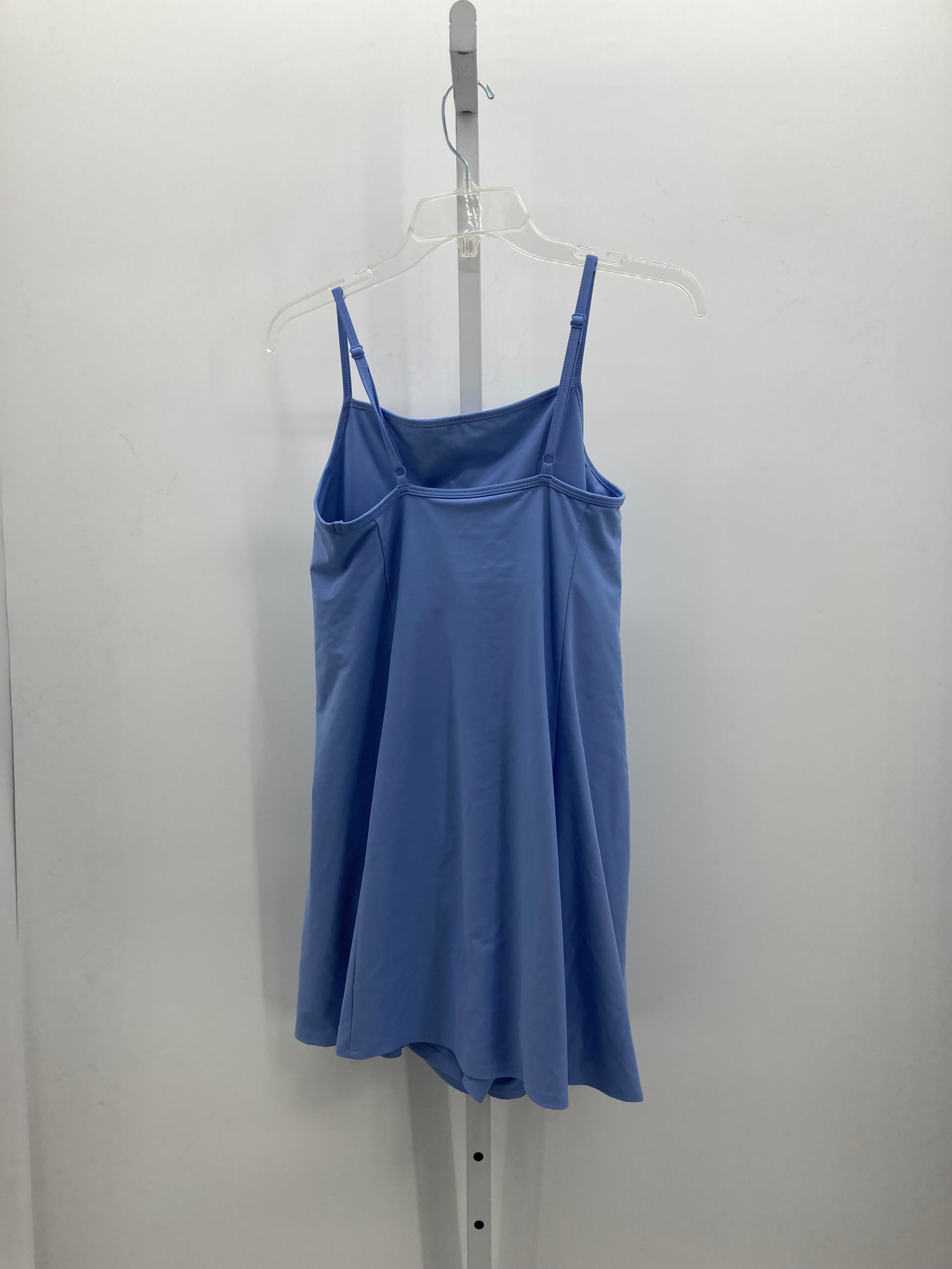 Old Navy Size Medium Misses Sundress
