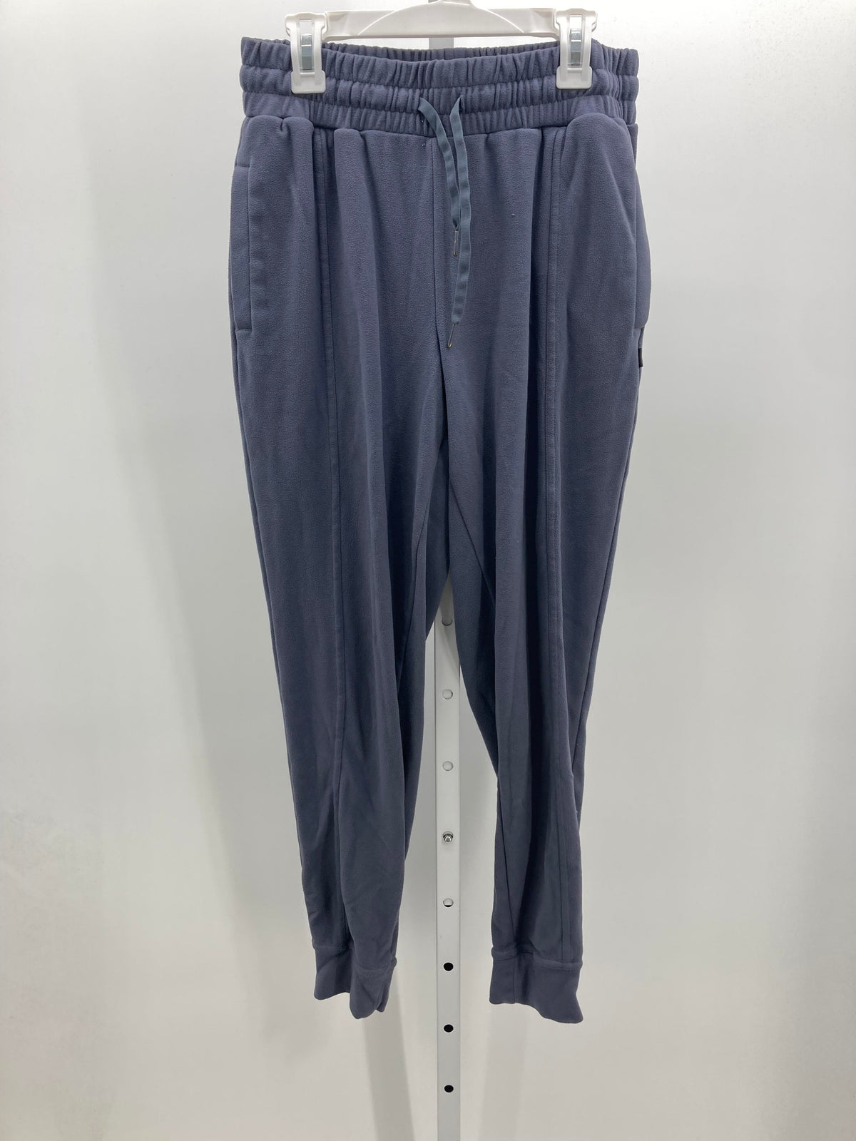 Mondetta Size Small Misses Sweat Pants