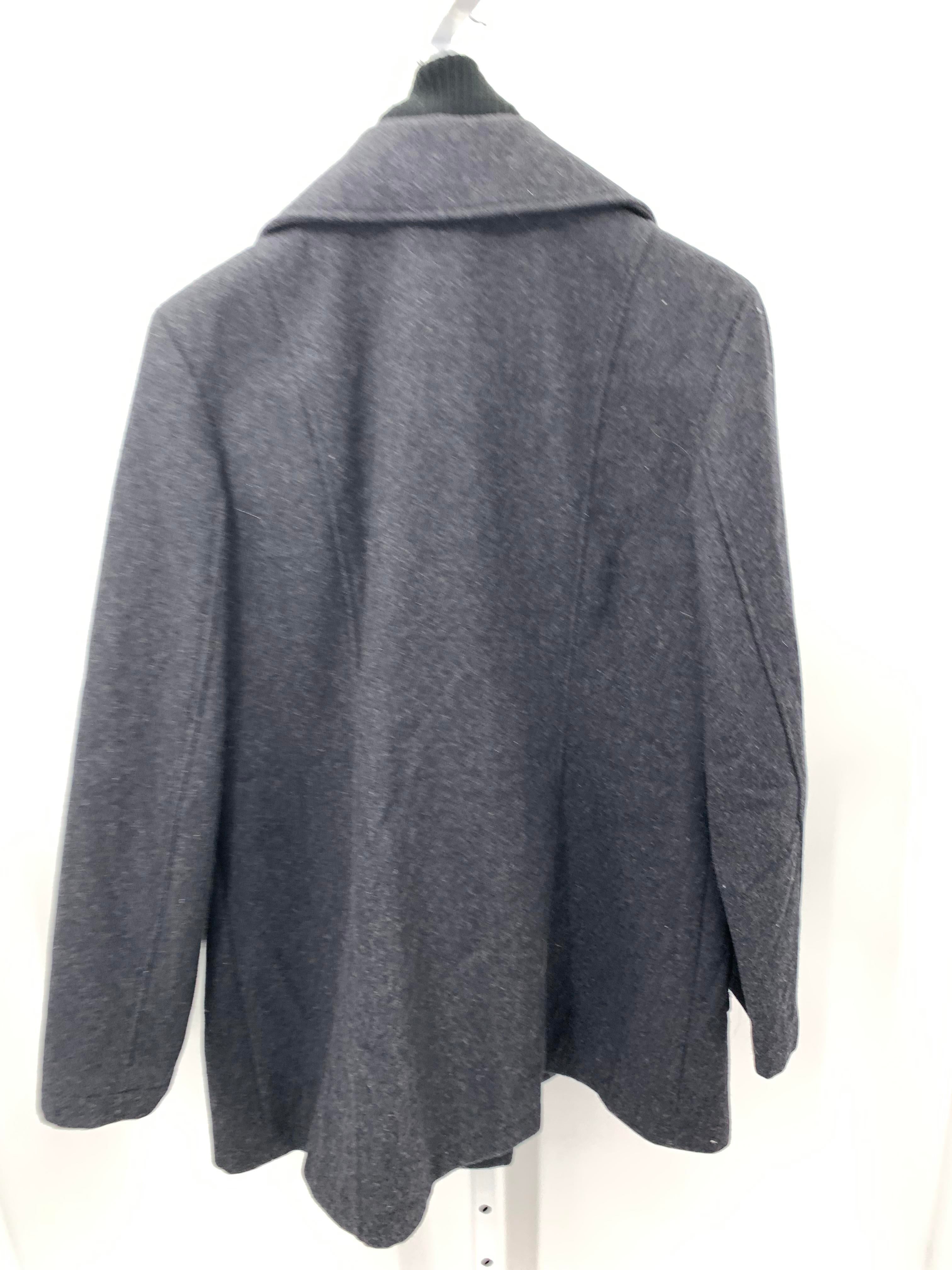 Croft & Barrow Size Large Misses Jacket