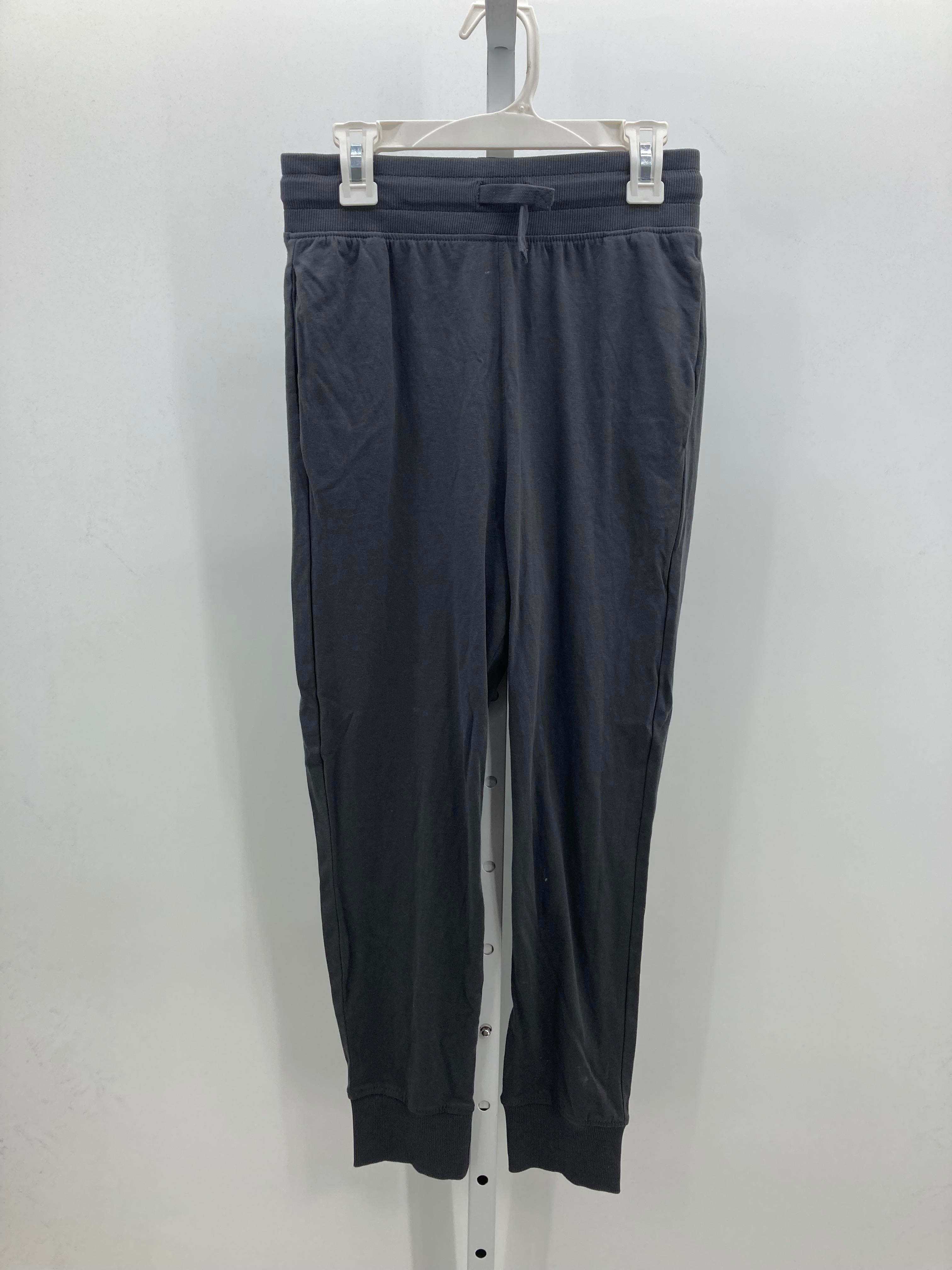 DRAW WAIST KNIT