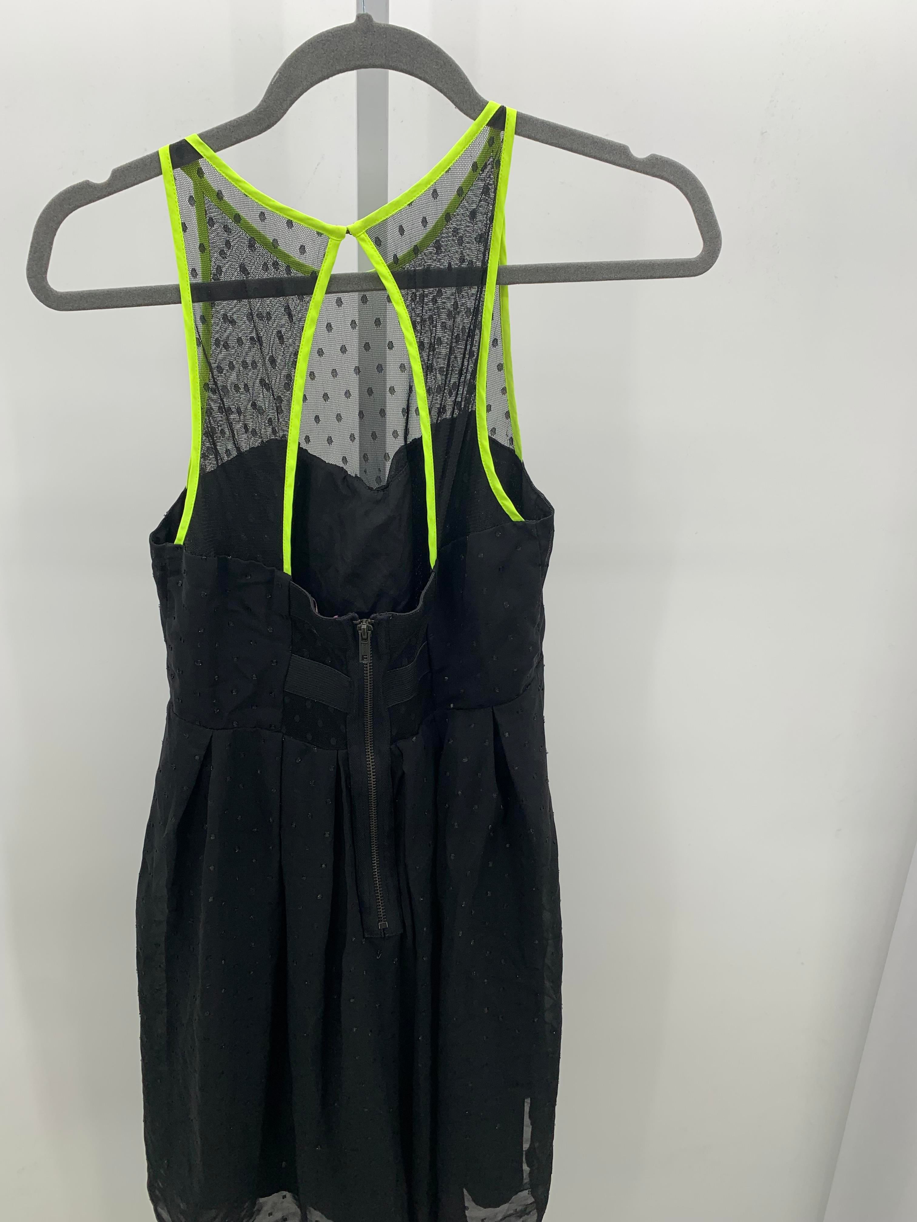 Princess Vera Wang Size 7 Girls Sleeveless Dress