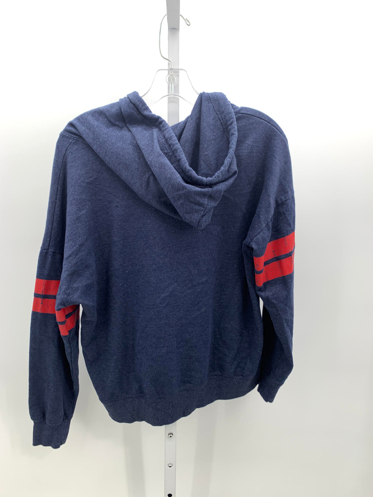 NFL Size Large Juniors Long Sleeve Shirt