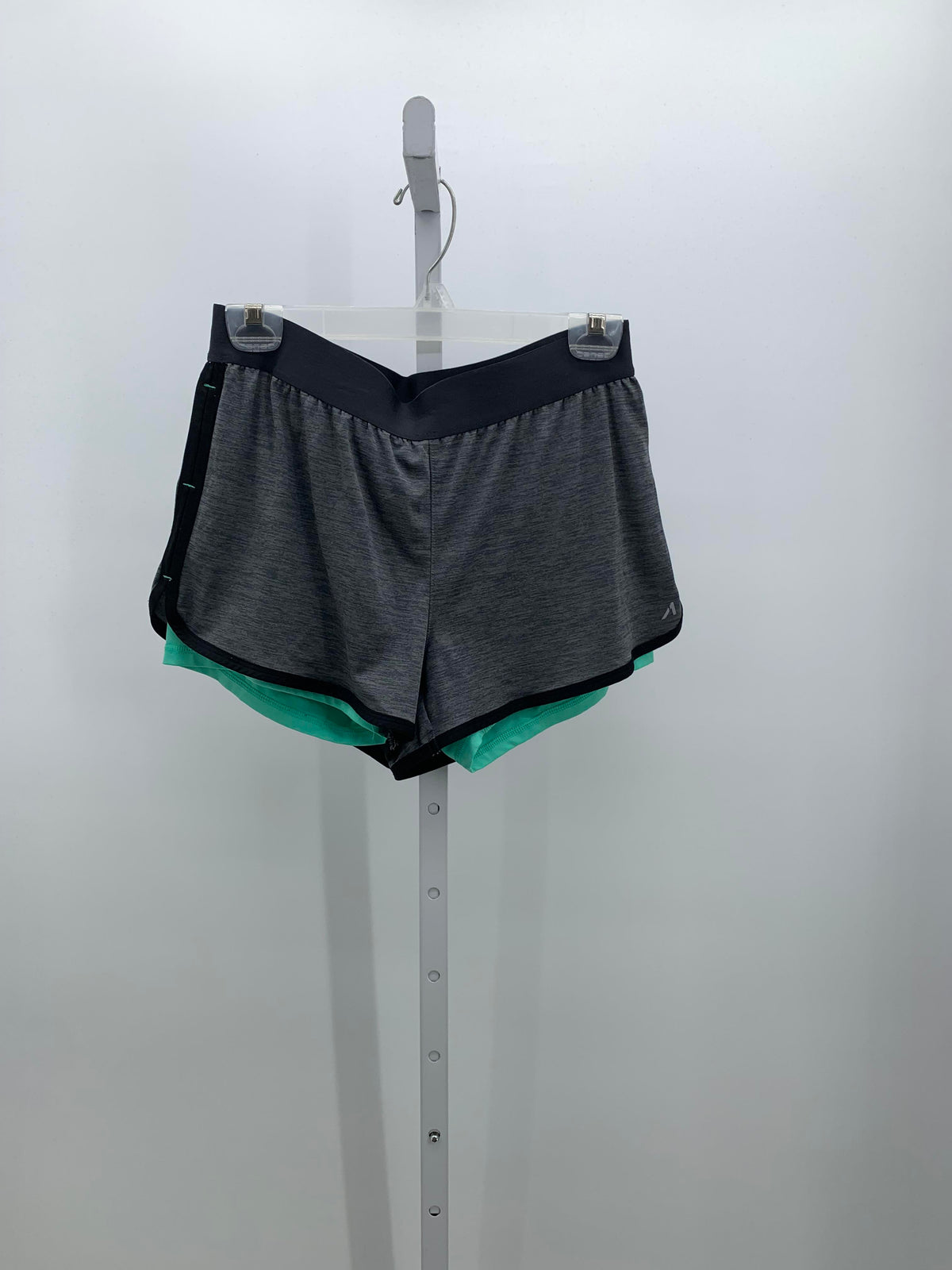 Size Medium Misses Shorts