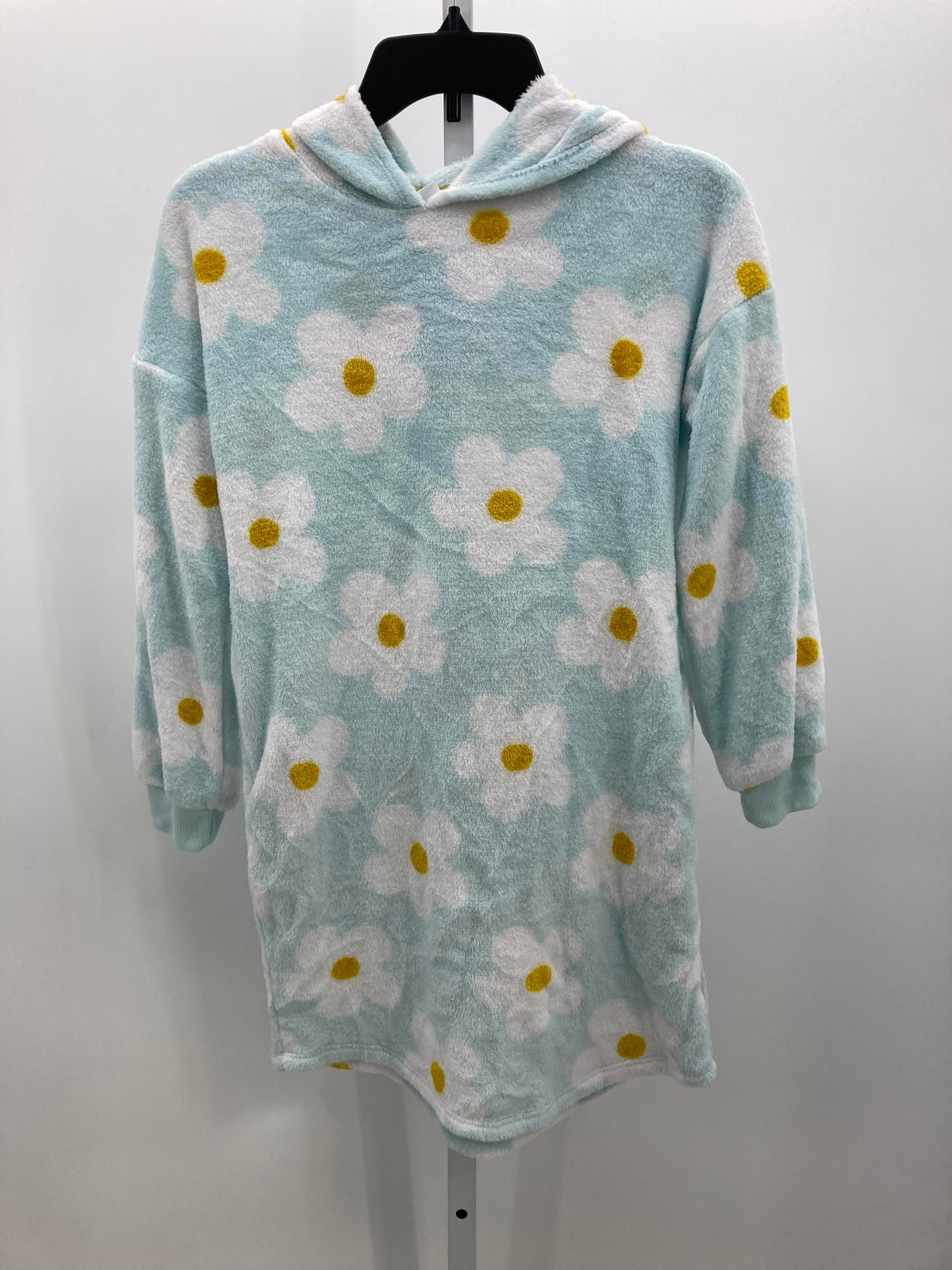 Art Class Size 10-12 Girls Nightgown