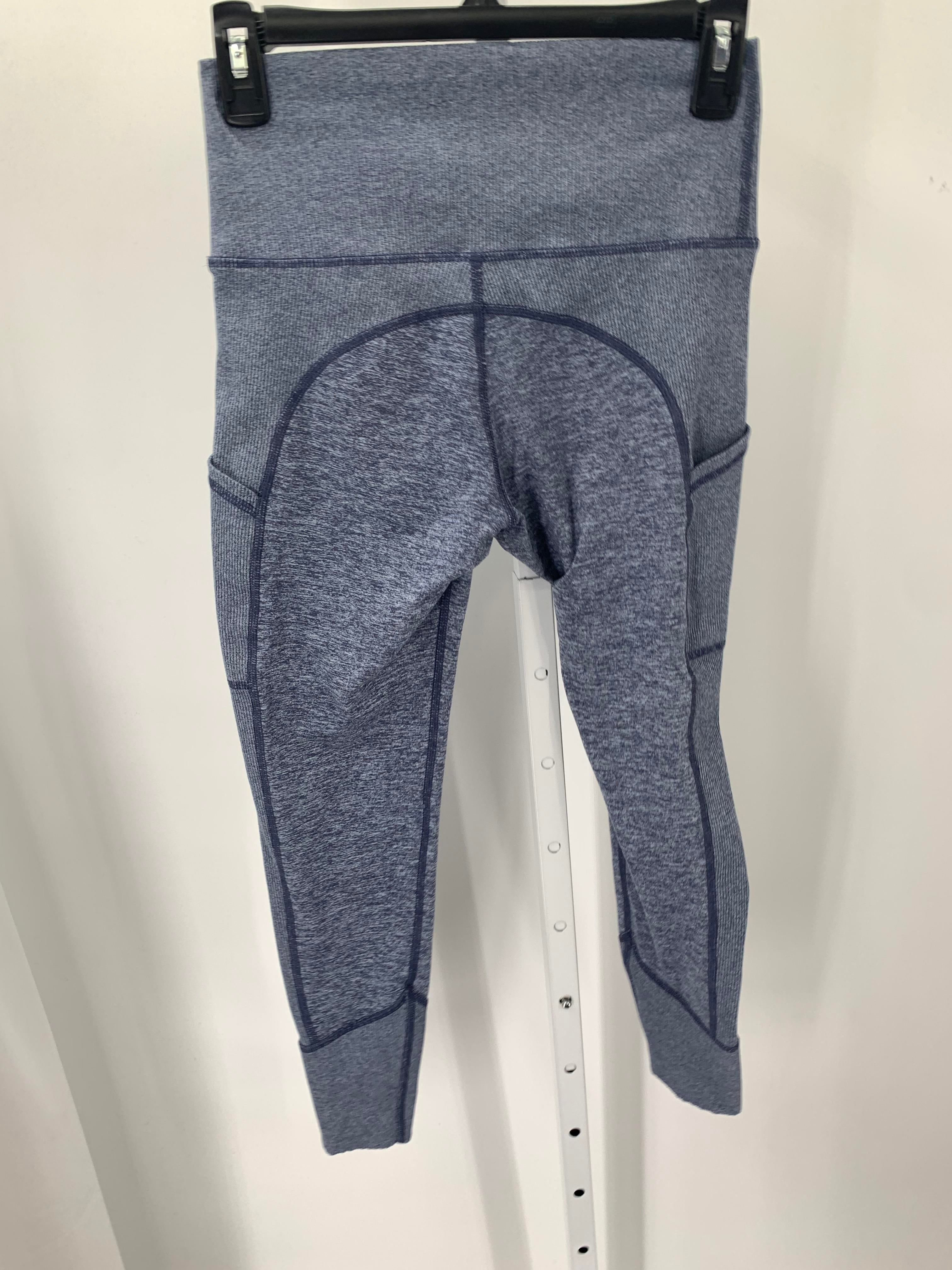 Aerie Size Medium Juniors Leggings