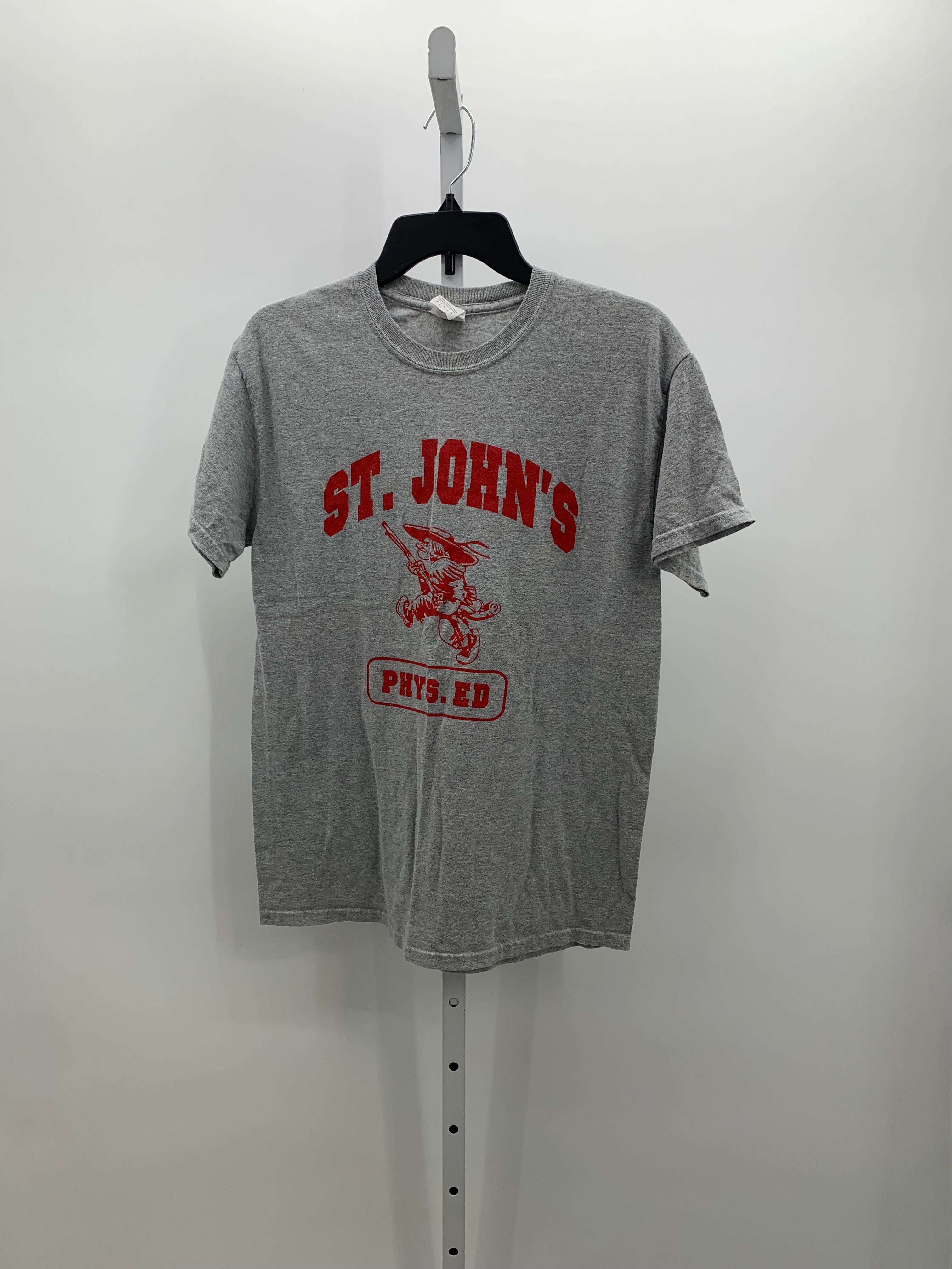 ST.
