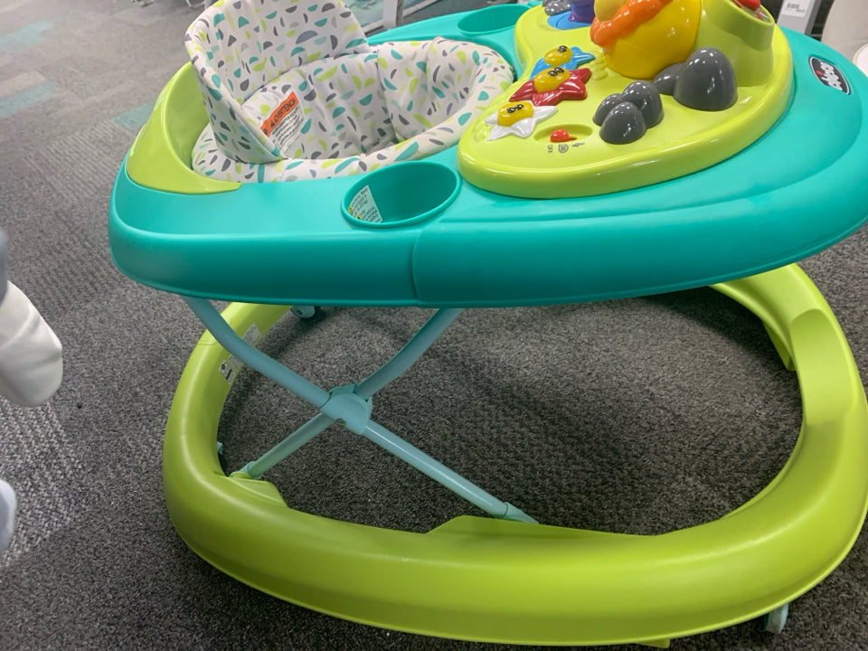 Chicco Walky Talky Baby Walker