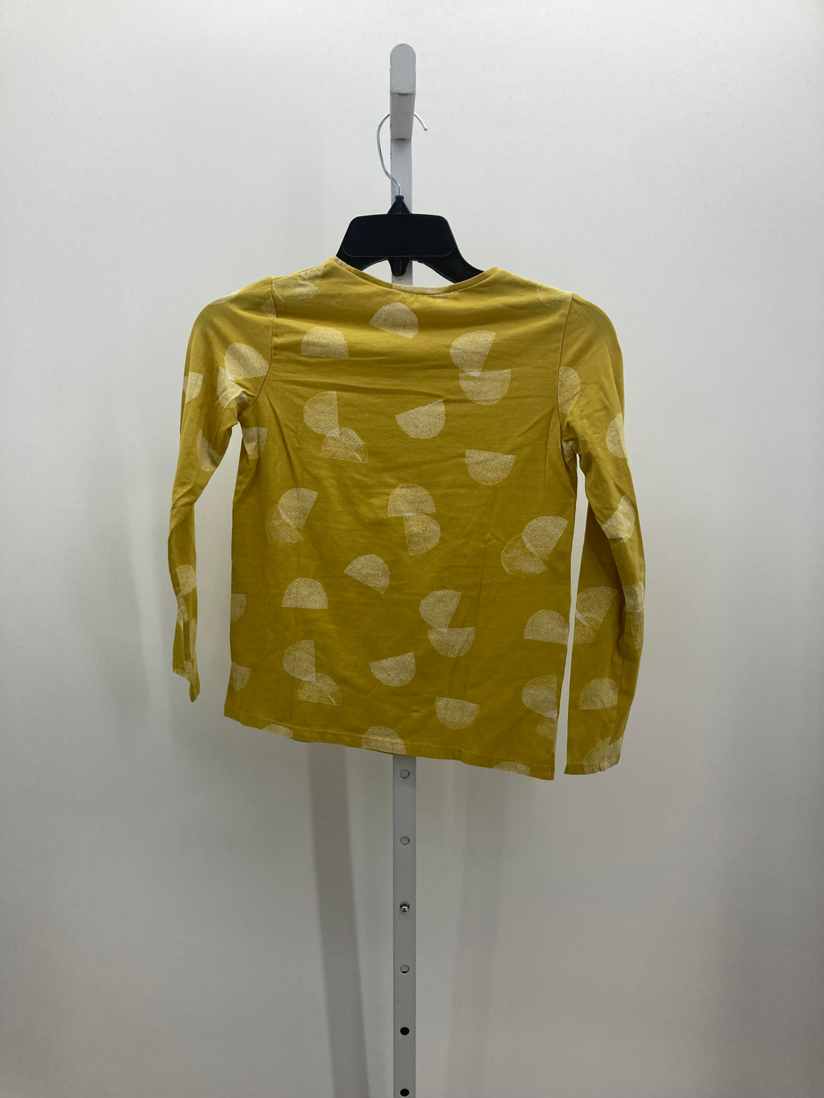 SHAPES KNIT